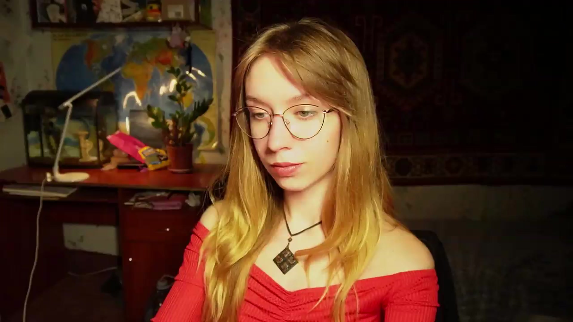 Gallery image thumbnail from Sia_A's myfreecams stream on, 08/02/2026, 22:31 image 10 of 20