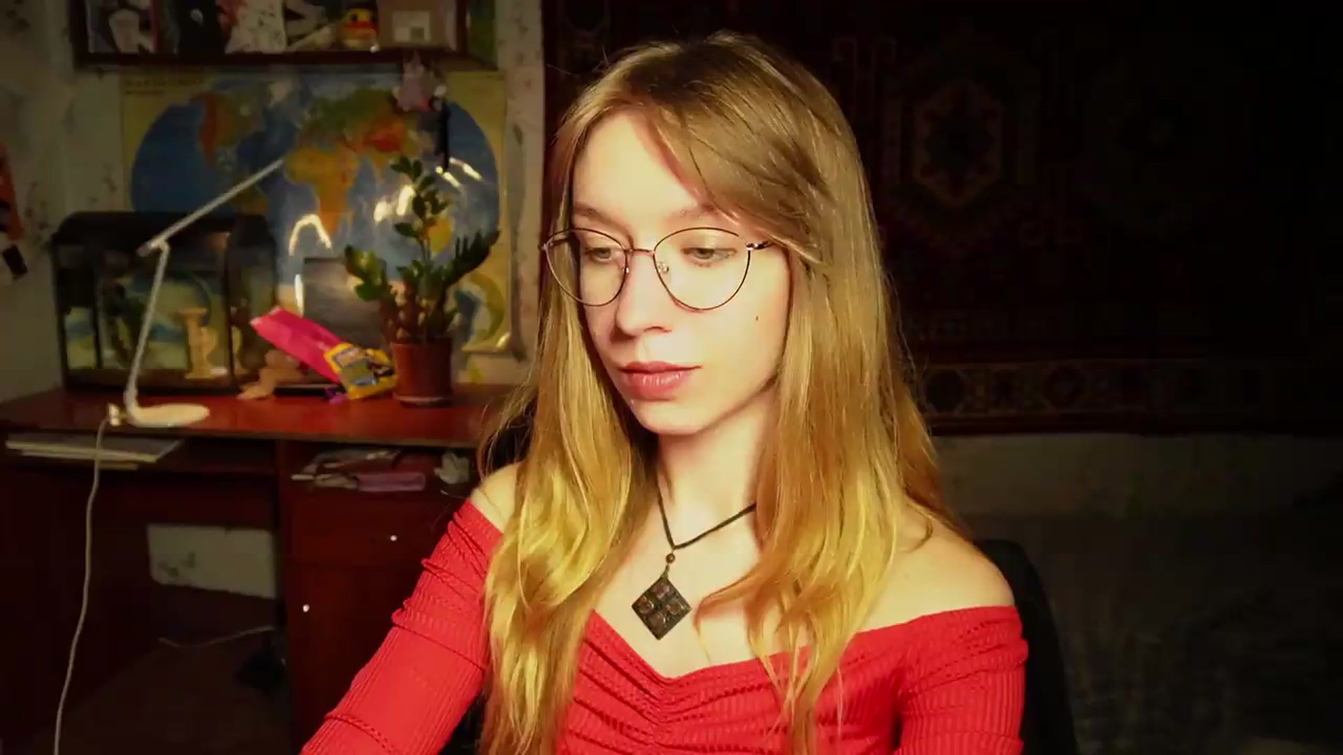 Gallery image thumbnail from Sia_A's myfreecams stream on, 08/02/2026, 22:31 image 17 of 20