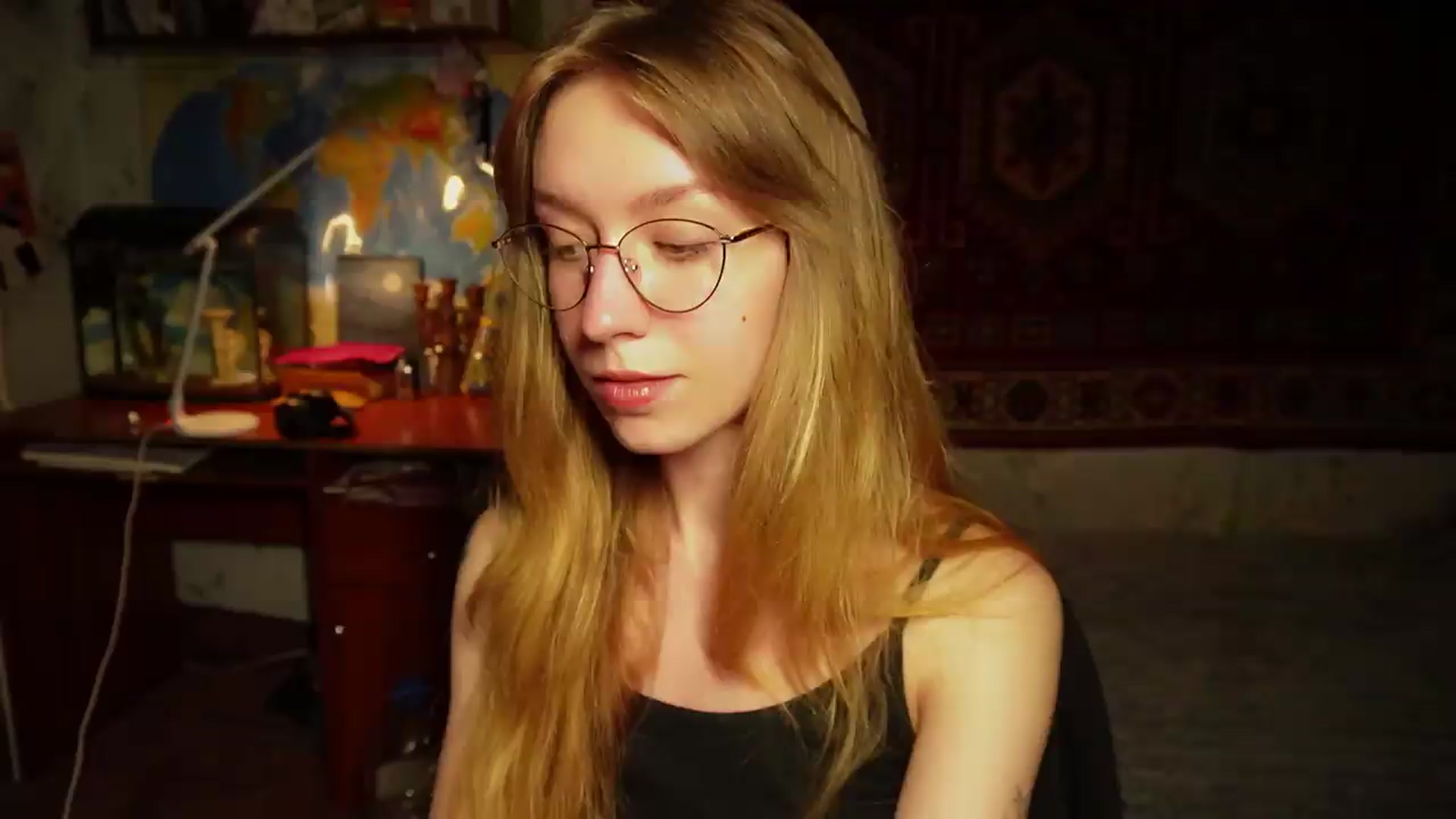 Gallery image thumbnail from Sia_A's myfreecams stream on, 08/04/2026, 22:14 image 20 of 20