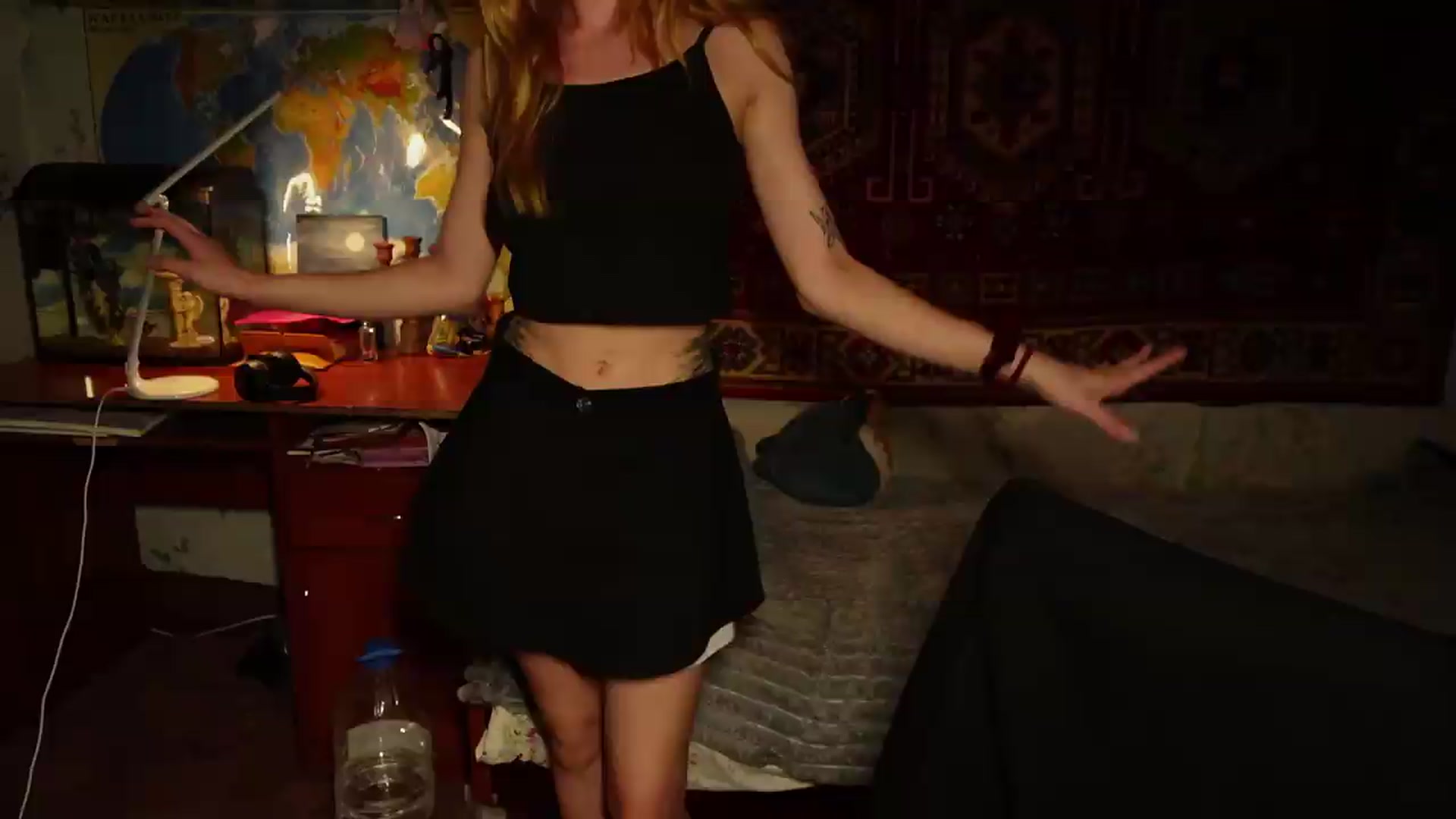 Gallery image thumbnail from Sia_A's myfreecams stream on, 08/05/2026, 24:00 image 10 of 20