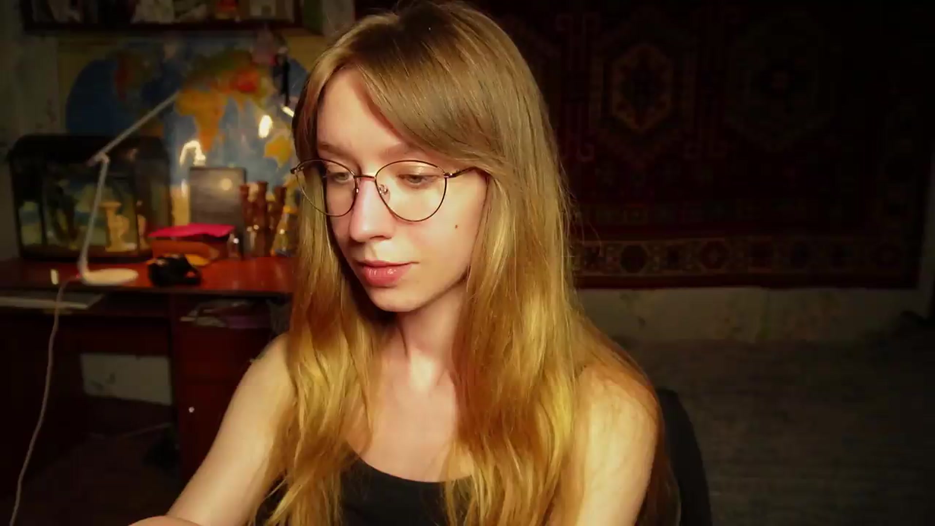 Gallery image thumbnail from Sia_A's myfreecams stream on, 08/05/2026, 24:00 image 9 of 20