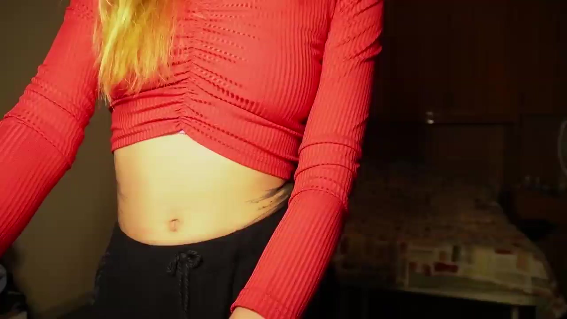 Gallery image thumbnail from Sia_A's myfreecams stream on, 08/25/2026, 23:50 image 14 of 20