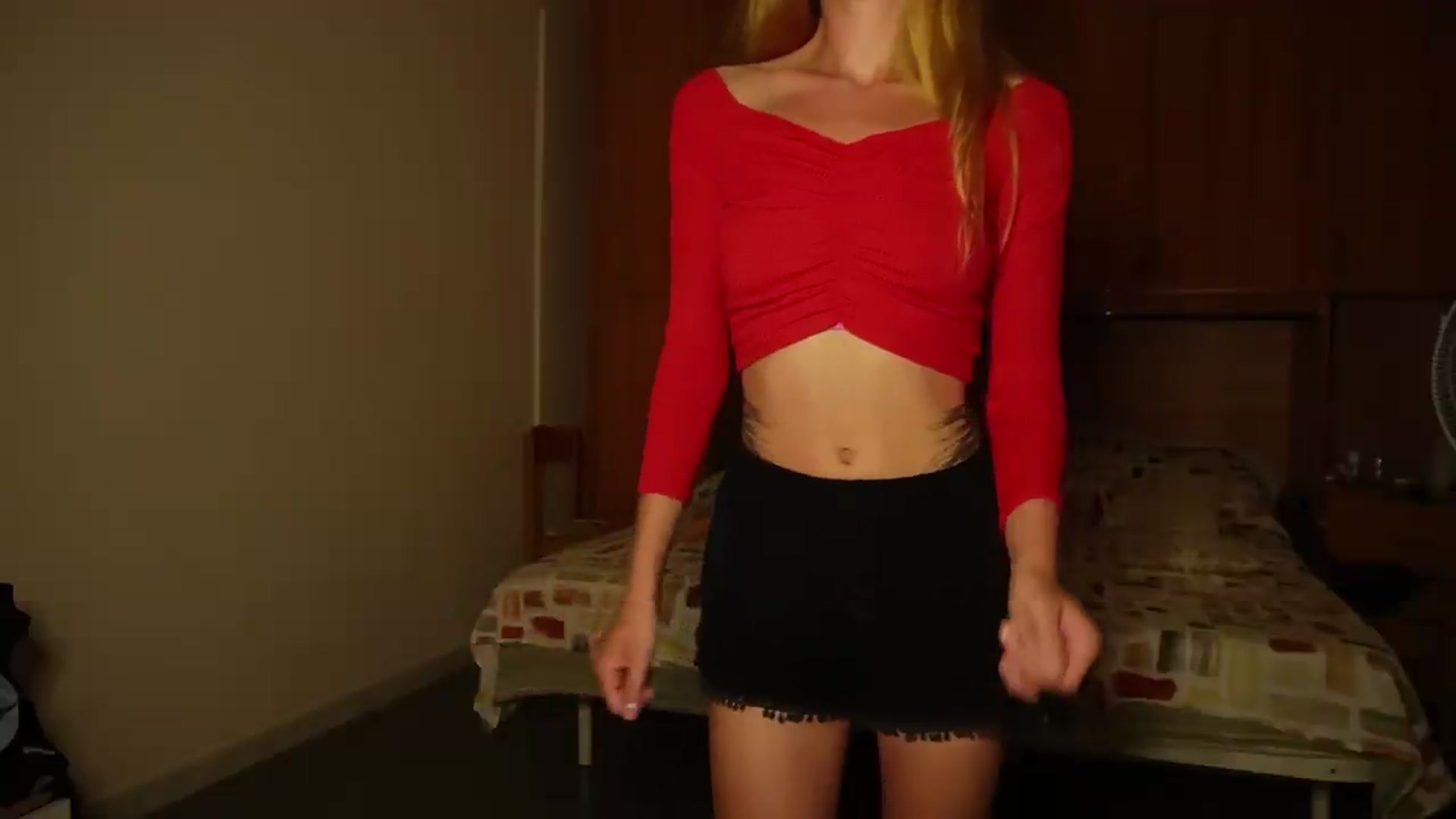 Gallery image thumbnail from Sia_A's myfreecams stream on, 08/25/2026, 23:50 image 16 of 20