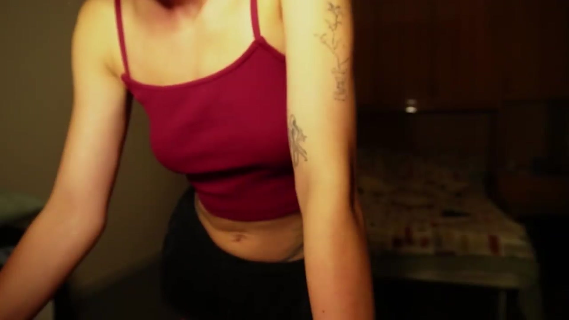 Gallery image thumbnail from Sia_A's myfreecams stream on, 08/27/2026, 24:45 image 20 of 20