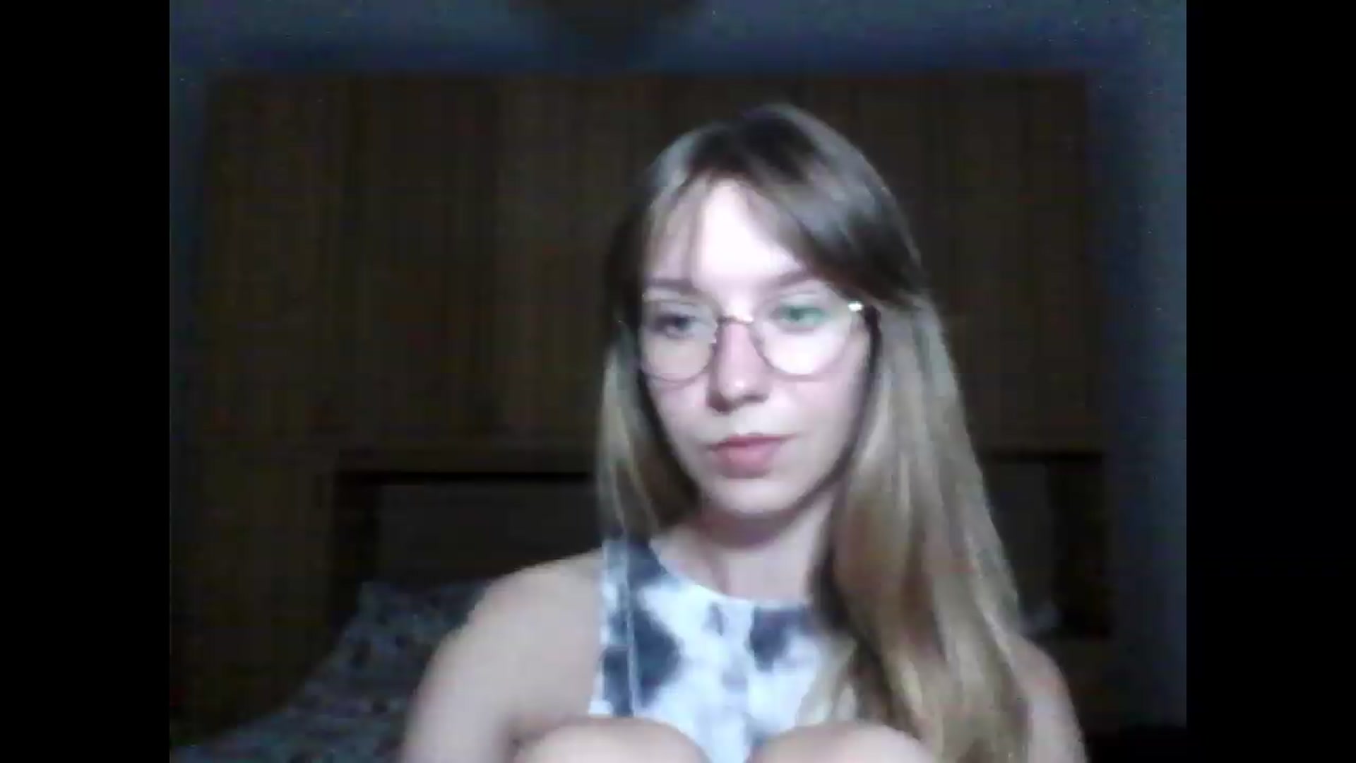 Gallery image thumbnail from Sia_A's myfreecams stream on, 08/27/2026, 23:37 image 1 of 20