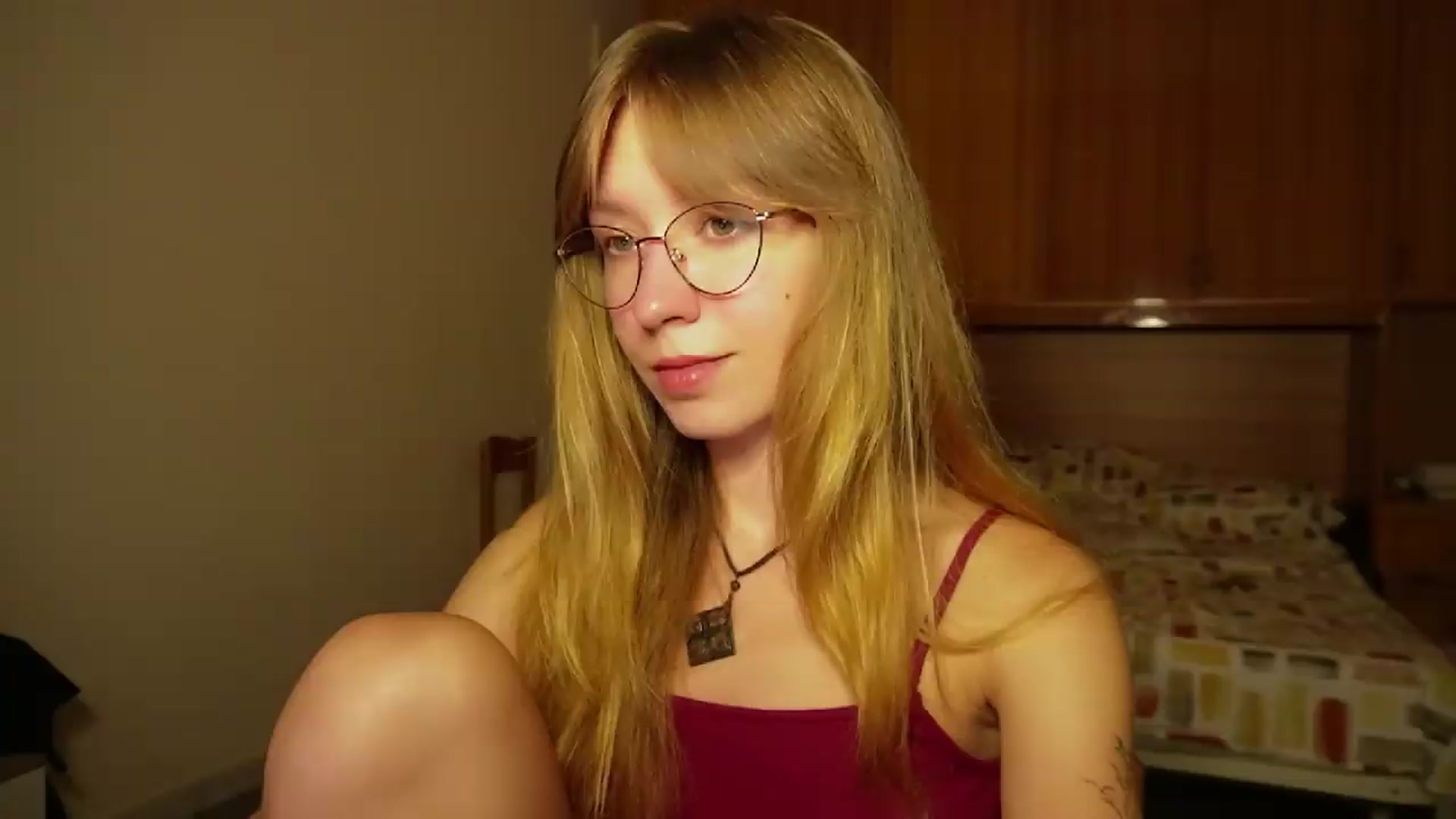 Gallery image thumbnail from Sia_A's myfreecams stream on, 08/31/2026, 23:20 image 3 of 20