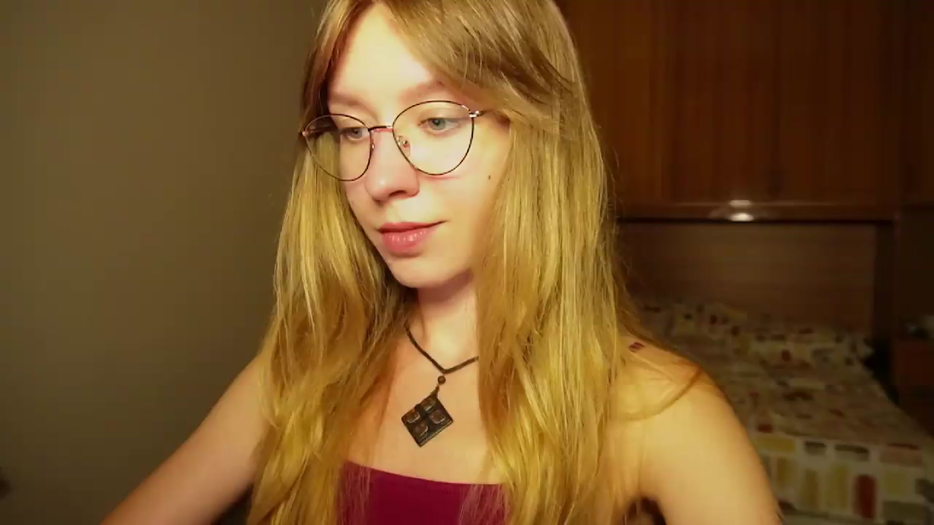 Gallery image thumbnail from Sia_A's myfreecams stream on, 08/31/2026, 23:20 image 10 of 20