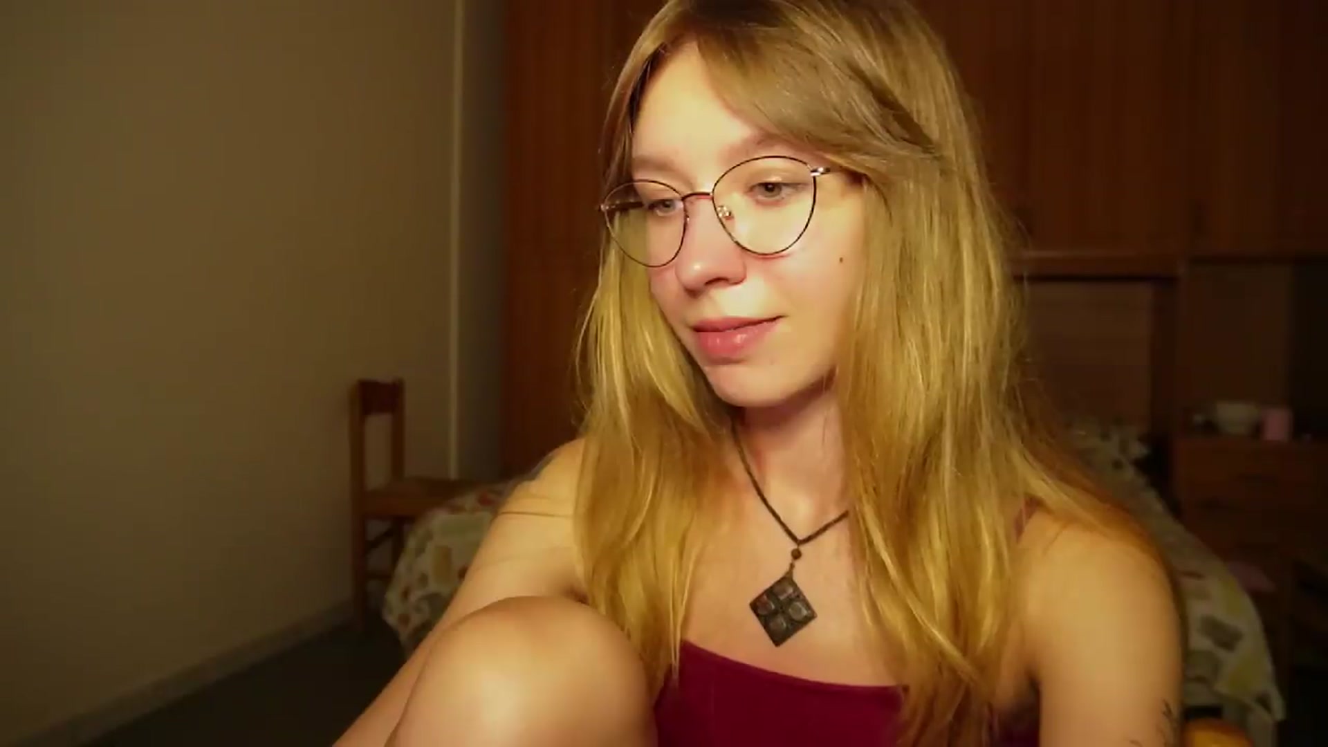 Gallery image thumbnail from Sia_A's myfreecams stream on, 08/31/2026, 23:20 image 19 of 20