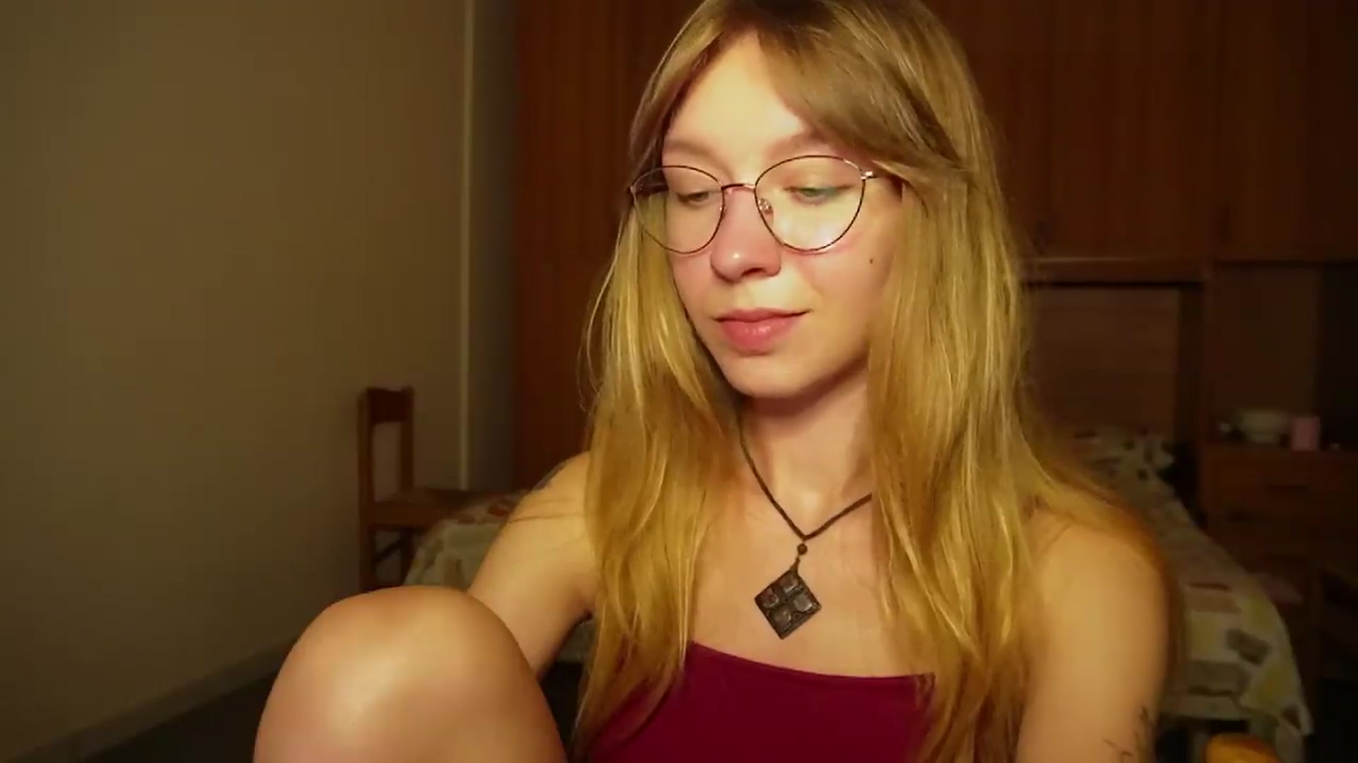 Gallery image thumbnail from Sia_A's myfreecams stream on, 08/31/2026, 23:20 image 20 of 20