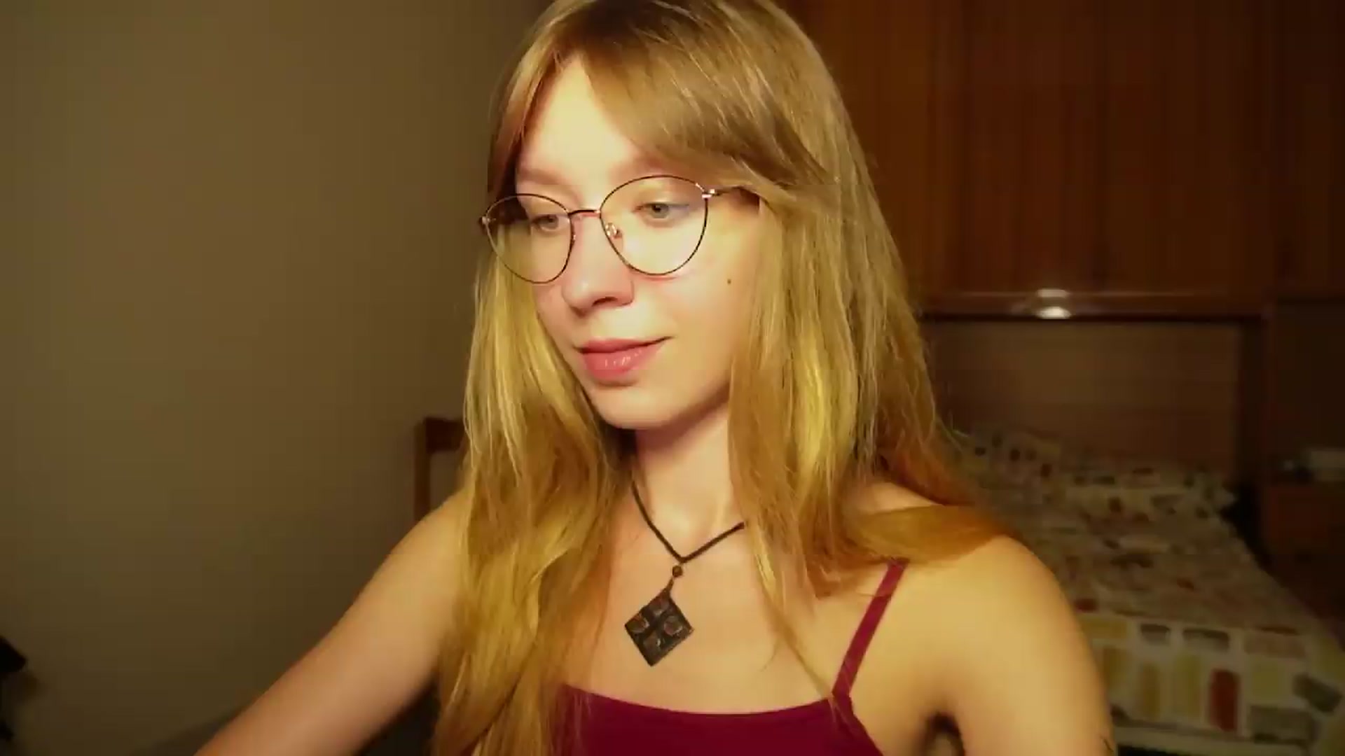 Gallery image thumbnail from Sia_A's myfreecams stream on, 08/31/2026, 23:20 image 13 of 20