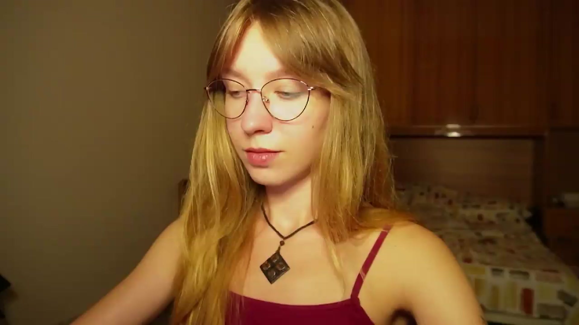 Gallery image thumbnail from Sia_A's myfreecams stream on, 08/31/2026, 23:20 image 11 of 20