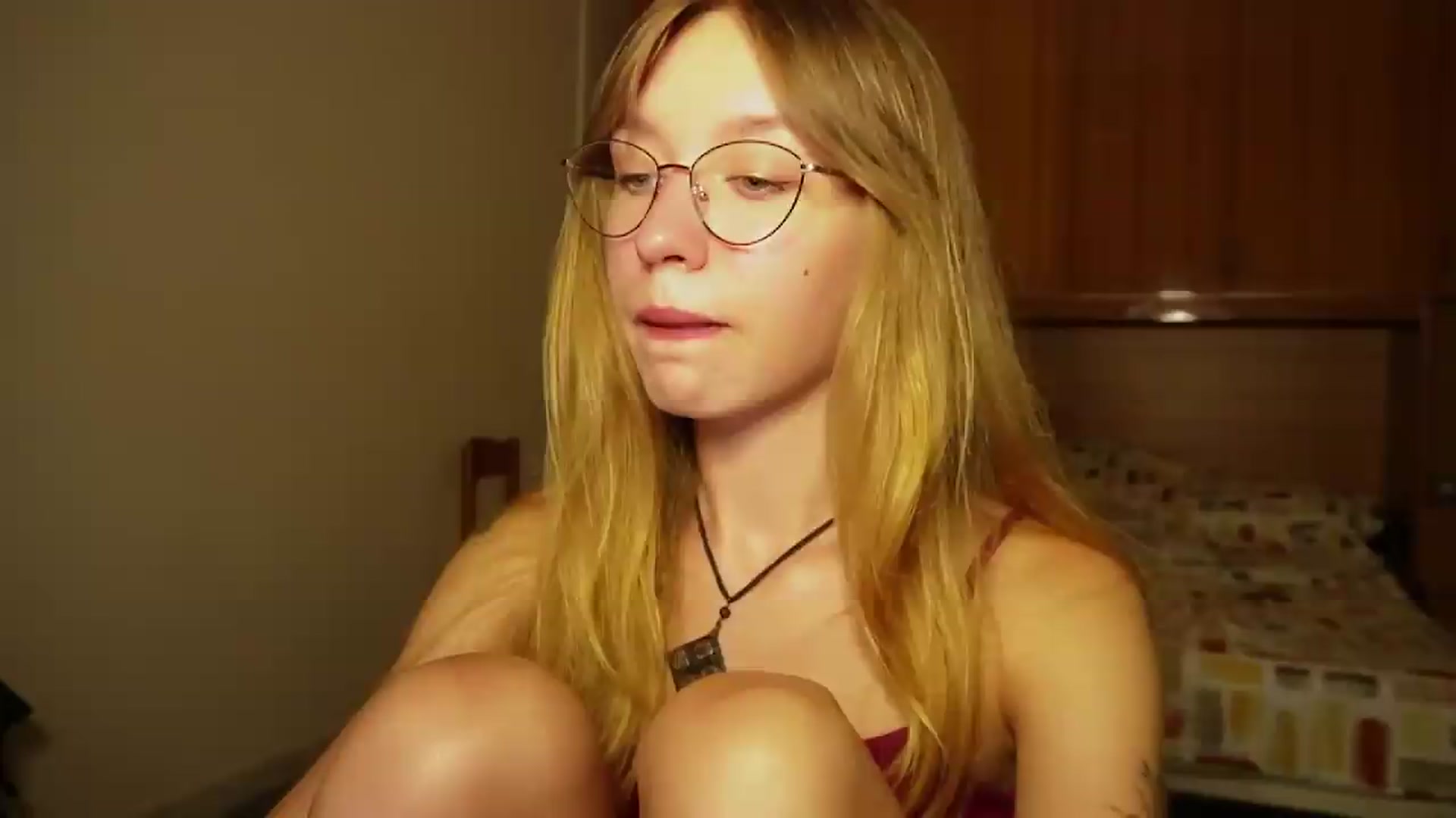 Gallery image thumbnail from Sia_A's myfreecams stream on, 08/31/2026, 23:20 image 6 of 20