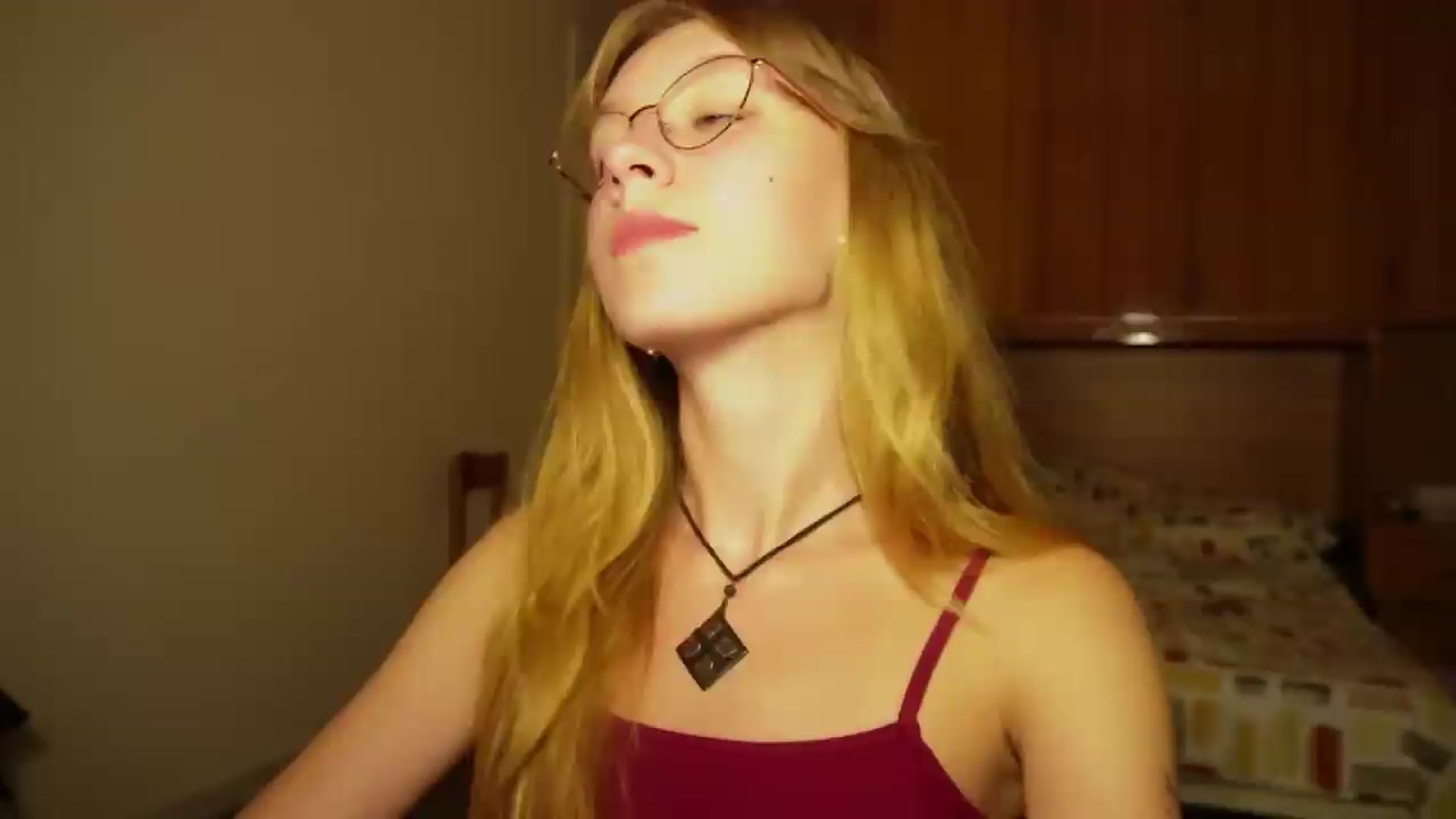 Gallery image thumbnail from Sia_A's myfreecams stream on, 08/31/2026, 23:20 image 12 of 20