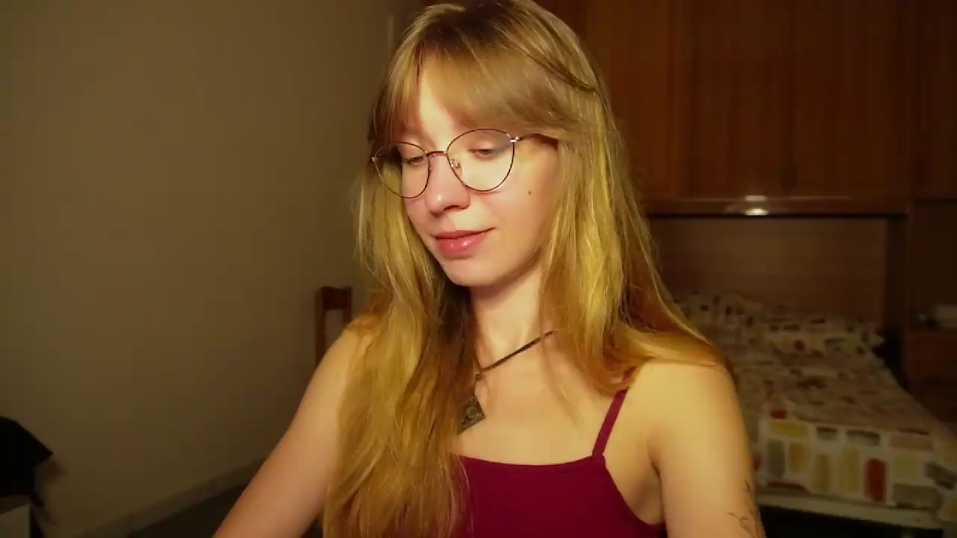 Gallery image thumbnail from Sia_A's myfreecams stream on, 08/31/2026, 23:20 image 2 of 20