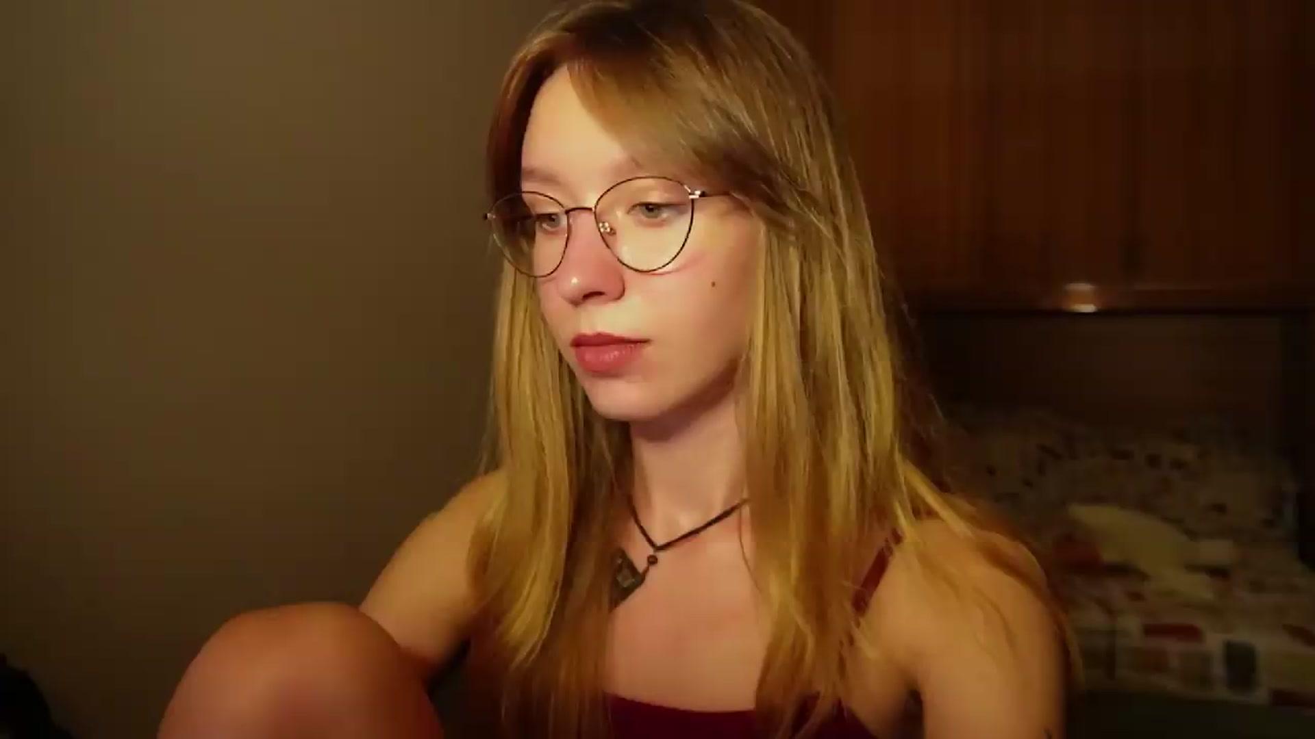 Gallery image thumbnail from Sia_A's myfreecams stream on, 09/06/2026, 24:19 image 10 of 20