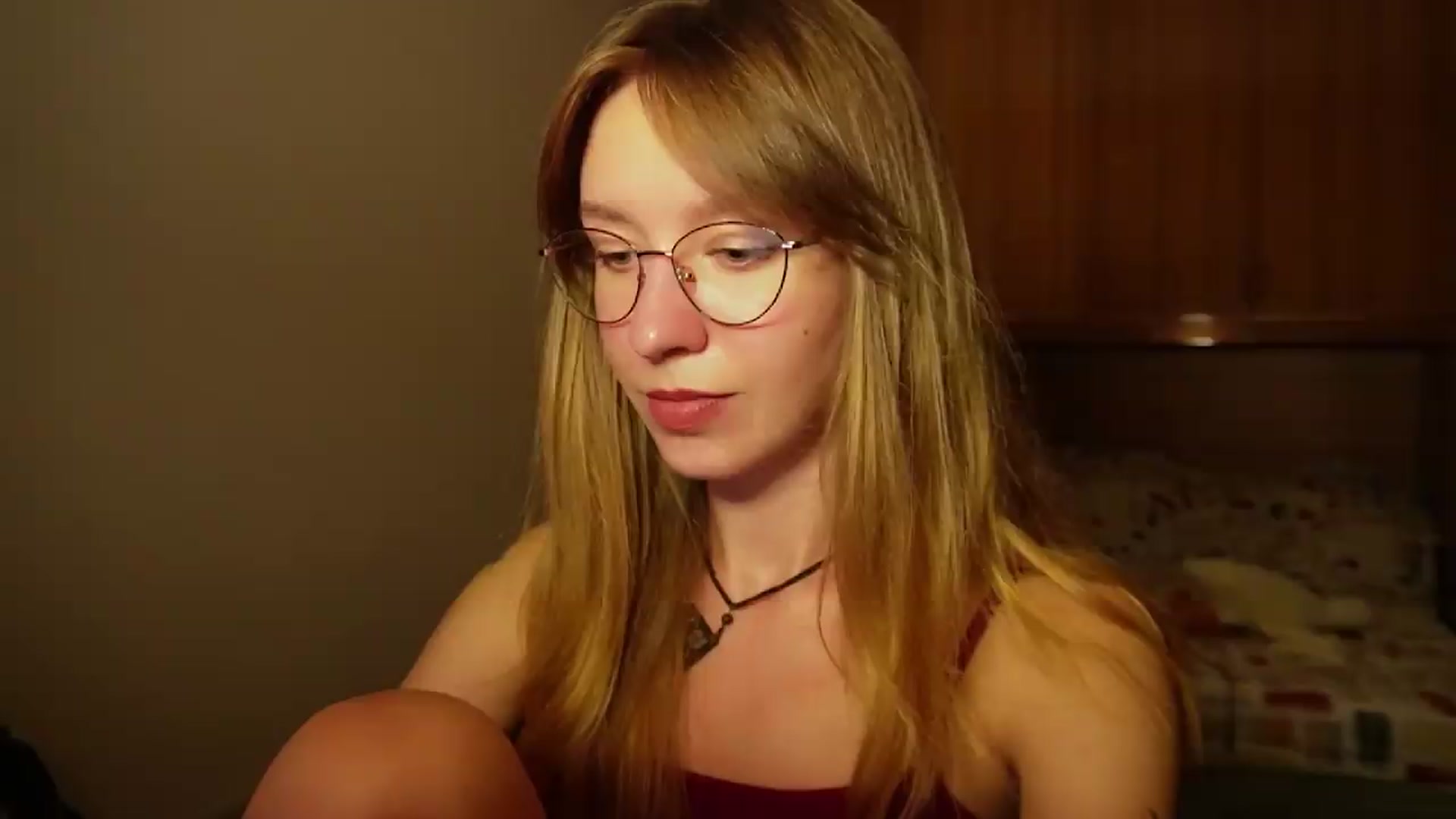Gallery image thumbnail from Sia_A's myfreecams stream on, 09/06/2026, 24:19 image 9 of 20