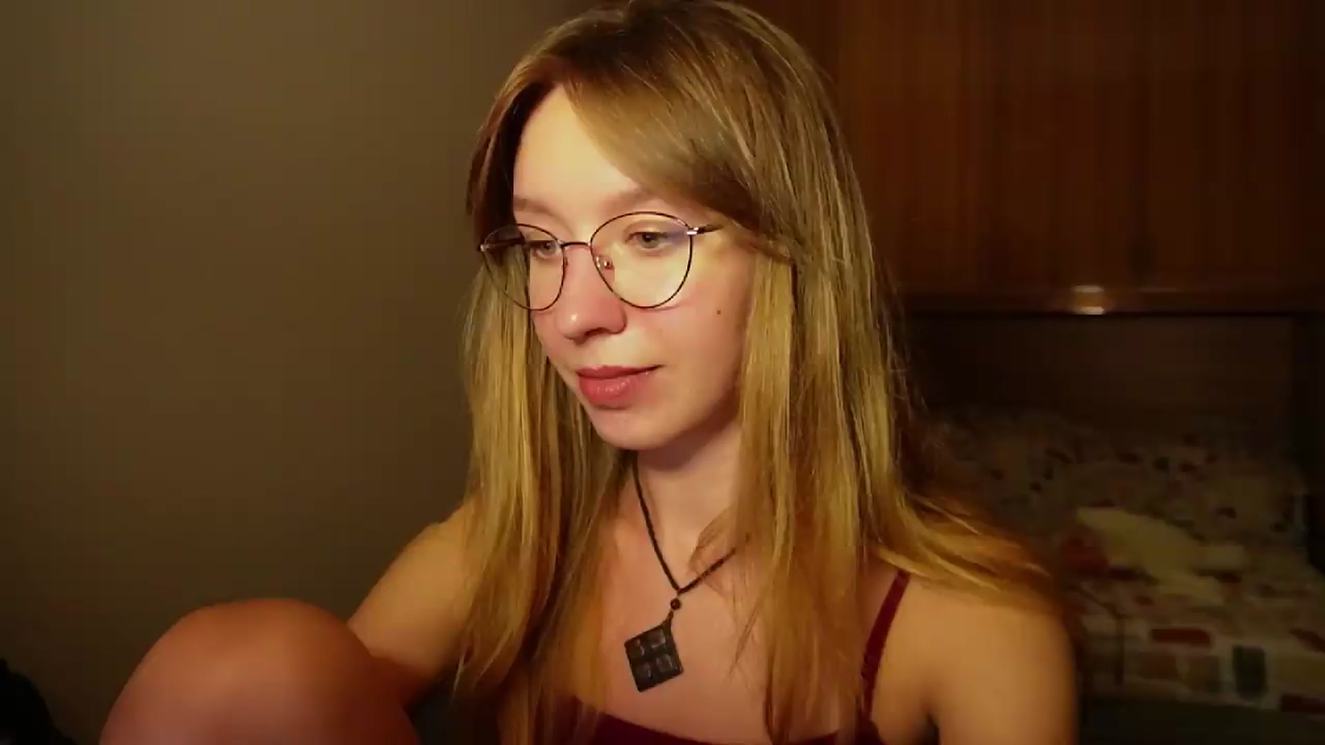 Gallery image thumbnail from Sia_A's myfreecams stream on, 09/06/2026, 24:19 image 20 of 20