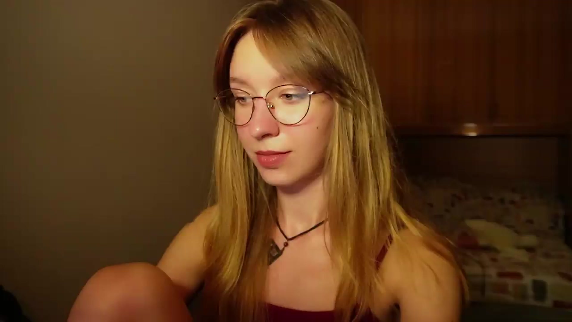 Gallery image thumbnail from Sia_A's myfreecams stream on, 09/06/2026, 24:19 image 11 of 20