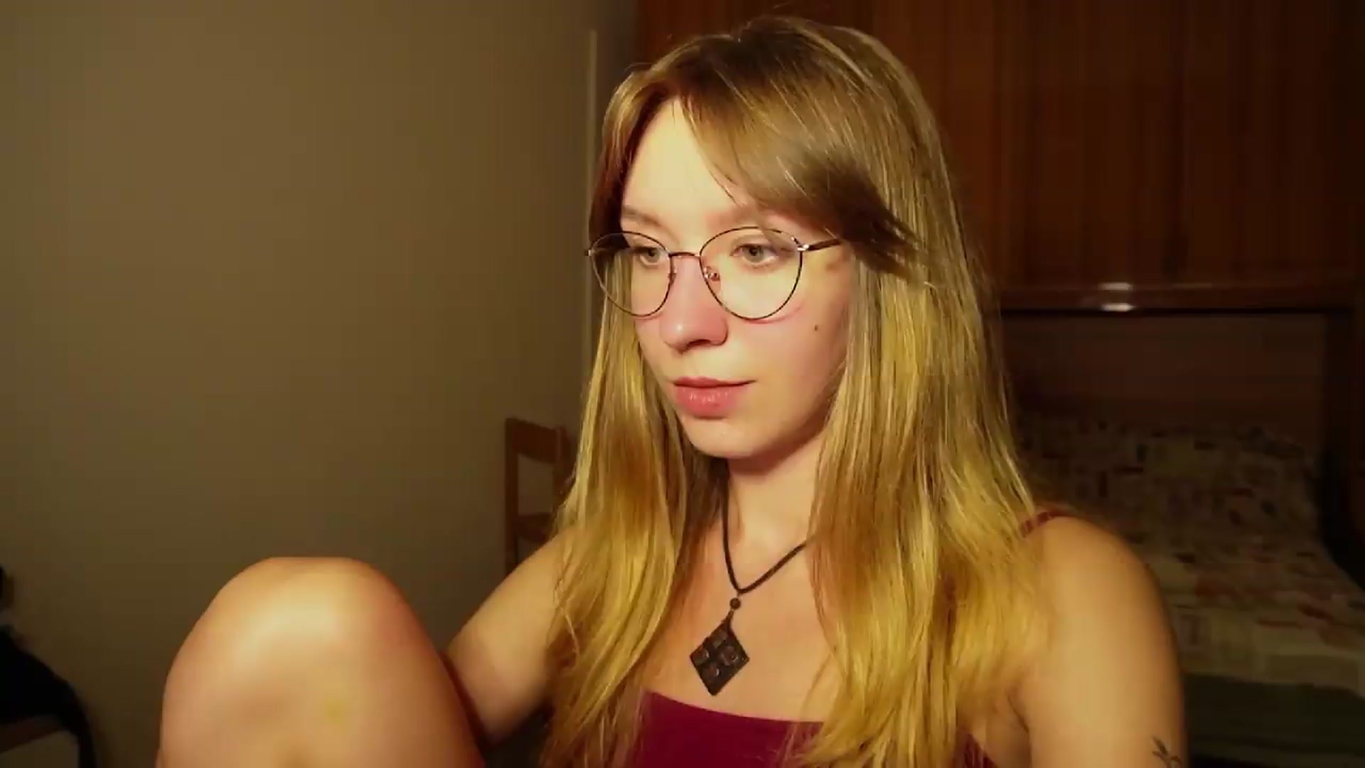 Gallery image thumbnail from Sia_A's myfreecams stream on, 09/08/2026, 23:14 image 10 of 20