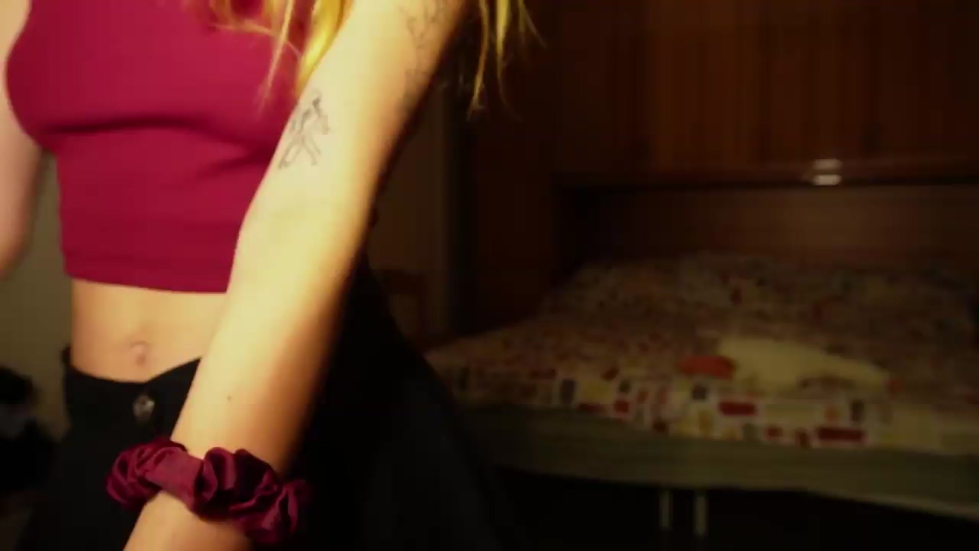 Gallery image thumbnail from Sia_A's myfreecams stream on, 09/08/2026, 23:14 image 20 of 20