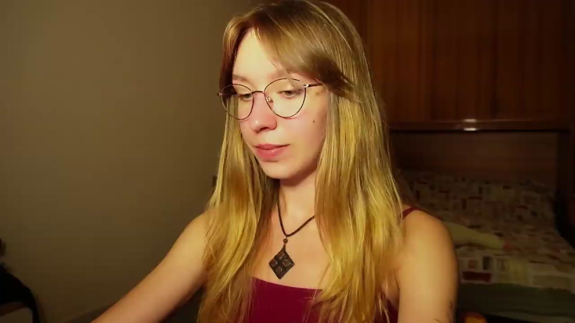Gallery image thumbnail from Sia_A's myfreecams stream on, 09/08/2026, 23:14 image 13 of 20