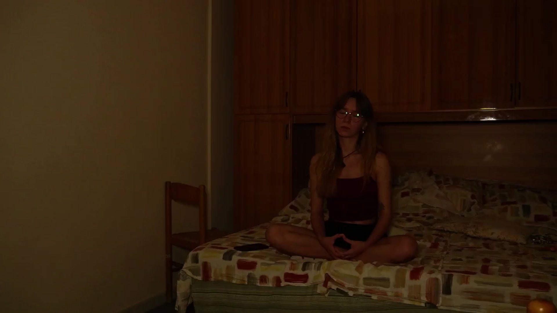 Gallery image thumbnail from Sia_A's myfreecams stream on, 09/15/2026, 24:05 image 15 of 20