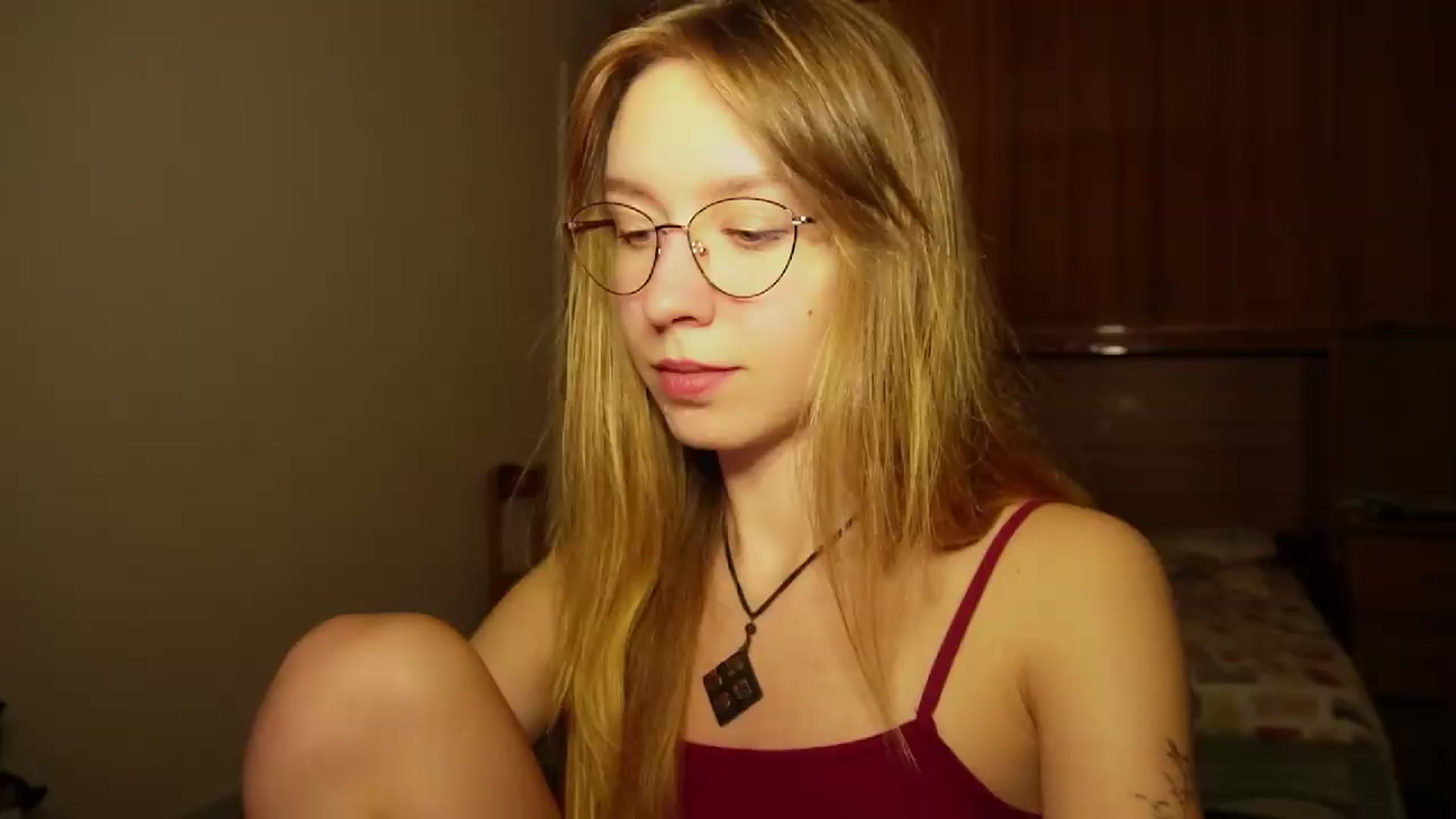 Gallery image thumbnail from Sia_A's myfreecams stream on, 09/15/2026, 22:55 image 20 of 20