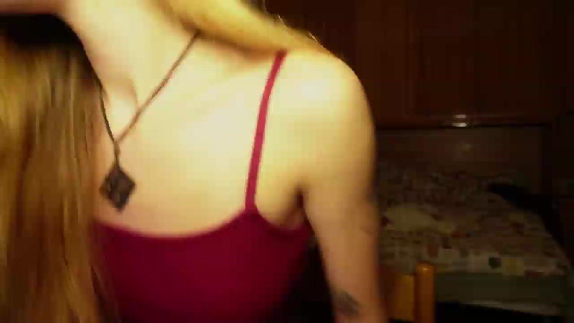 Gallery image thumbnail from Sia_A's myfreecams stream on, 09/15/2026, 22:55 image 2 of 20