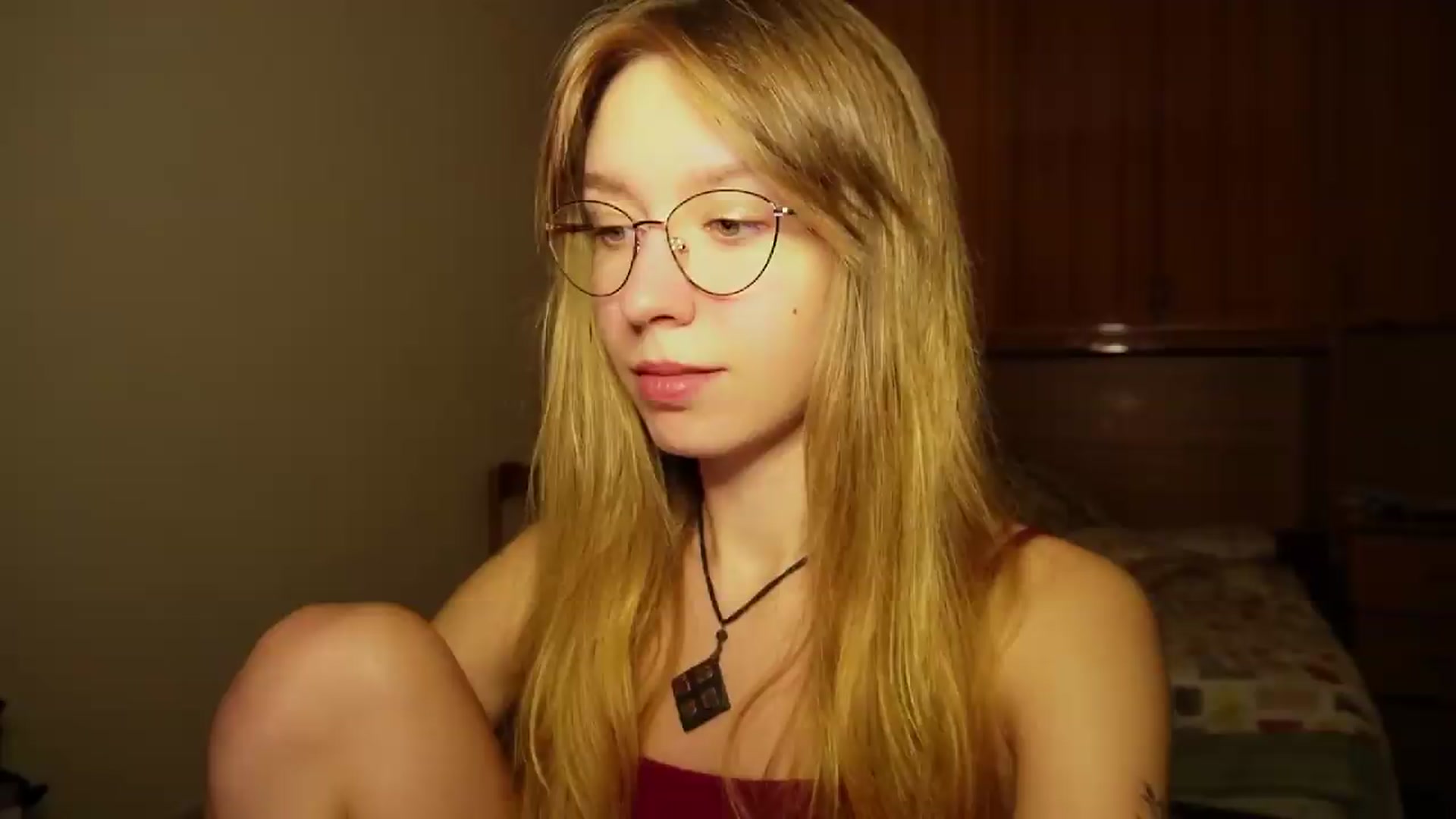 Gallery image thumbnail from Sia_A's myfreecams stream on, 09/15/2026, 22:55 image 13 of 20
