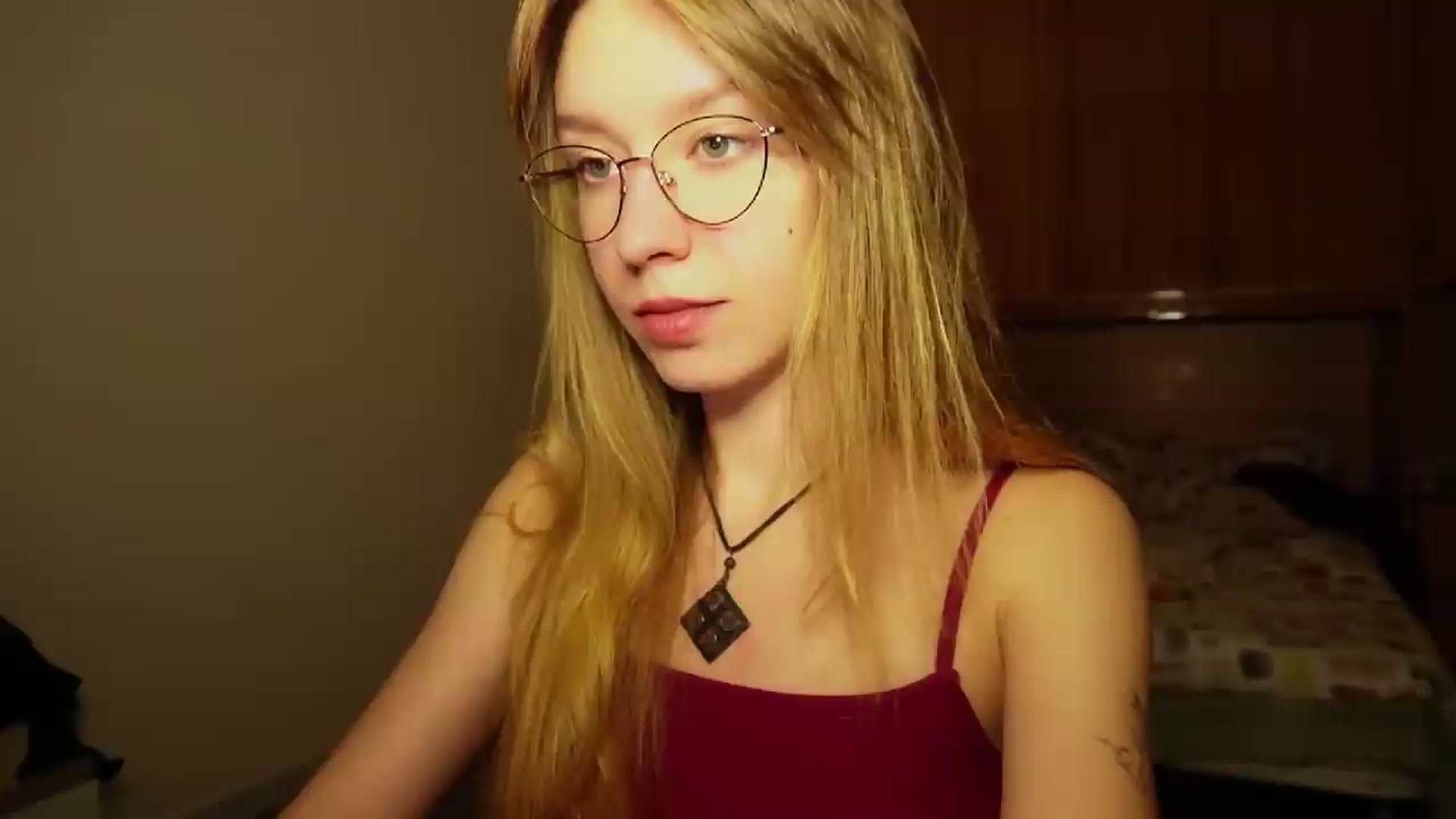 Gallery image thumbnail from Sia_A's myfreecams stream on, 09/15/2026, 22:55 image 5 of 20