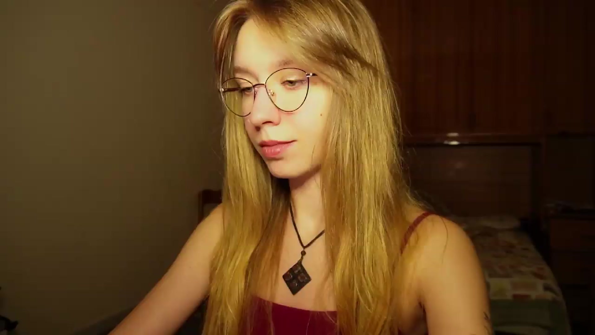 Gallery image thumbnail from Sia_A's myfreecams stream on, 09/15/2026, 22:55 image 18 of 20