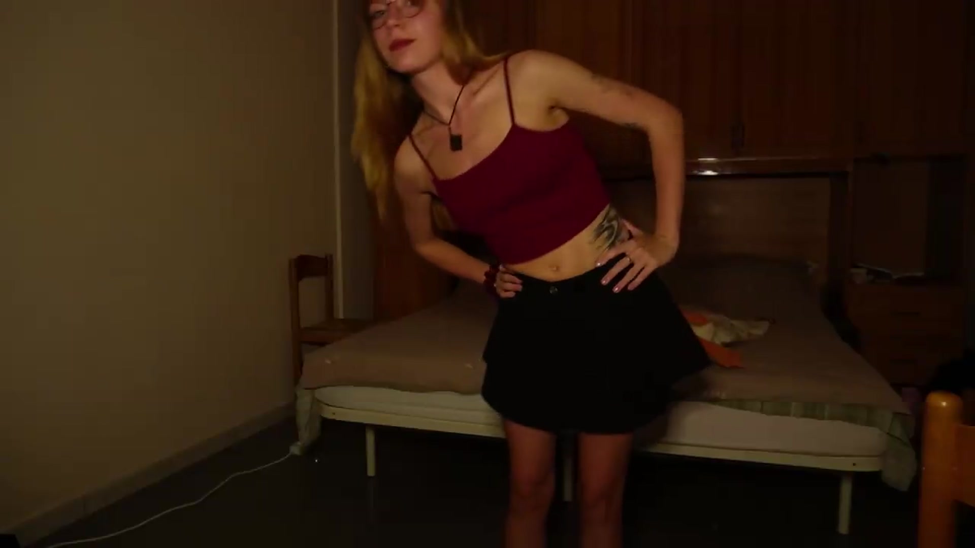 Gallery image thumbnail from Sia_A's myfreecams stream on, 09/18/2026, 24:36 image 13 of 20