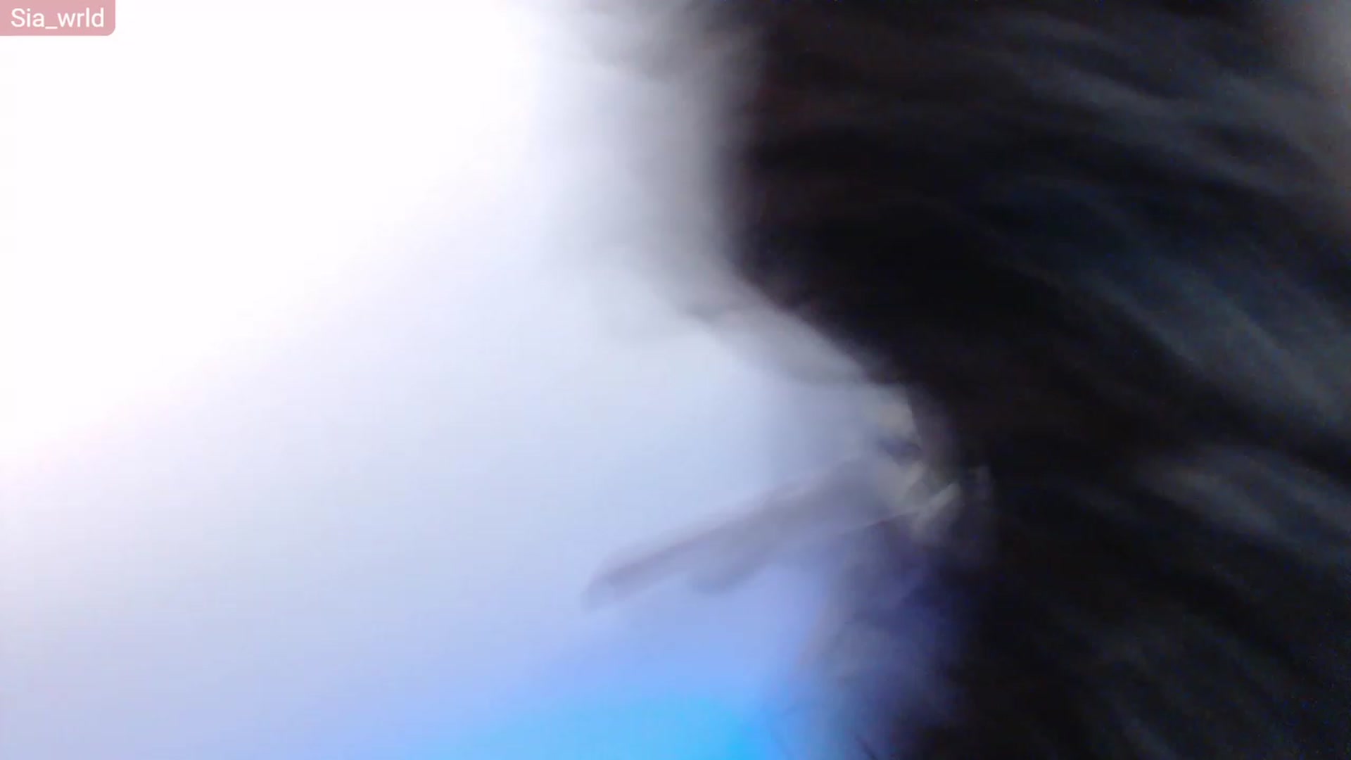 Gallery image thumbnail from Sia_Wrld's myfreecams stream on, 01/07/2023, 08:32 image 17 of 20