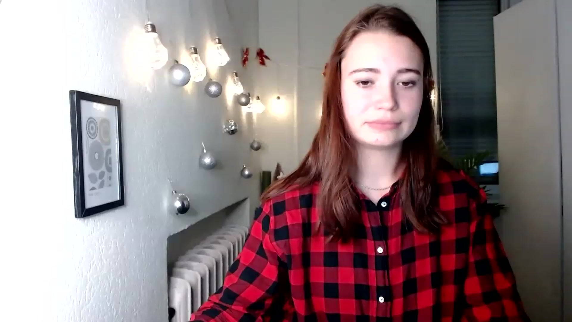 Gallery image thumbnail from Sia_X's myfreecams stream on, 12/01/2022, 12:51 image 3 of 20
