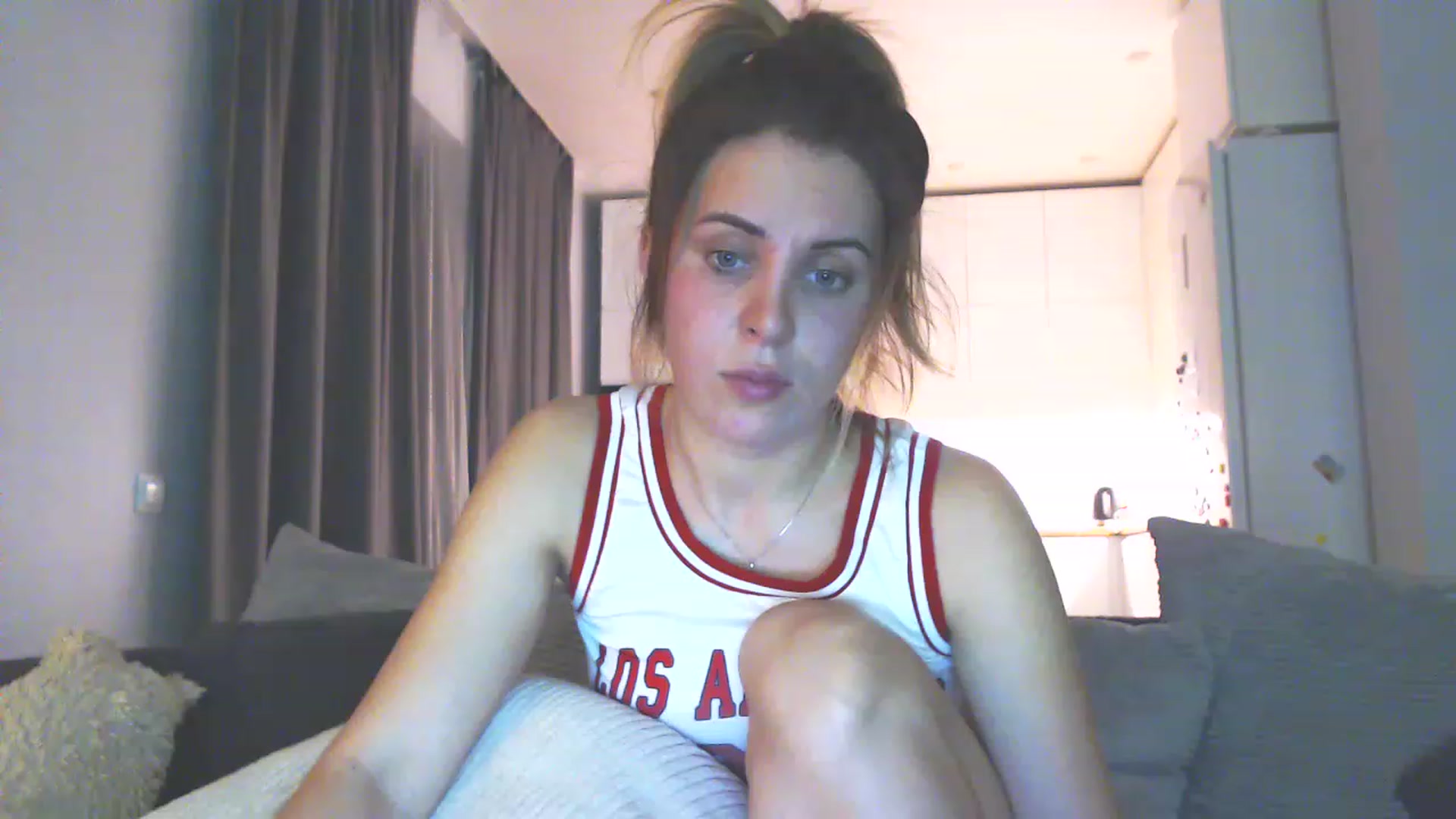 Gallery image thumbnail from Sicille's myfreecams stream on, 12/09/2022, 20:31 image 19 of 20