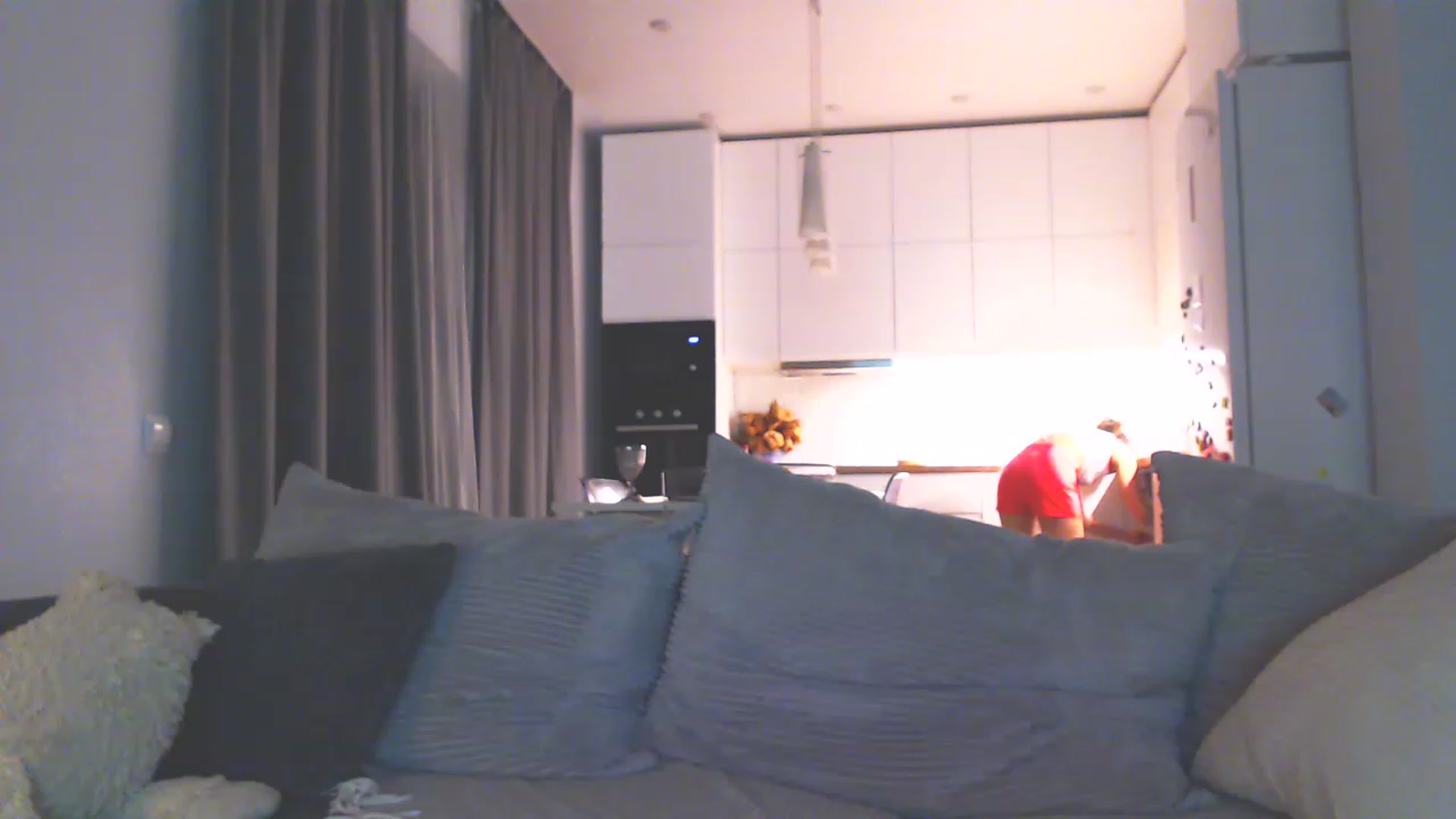 Gallery image thumbnail from Sicille's myfreecams stream on, 12/09/2022, 22:07 image 14 of 20