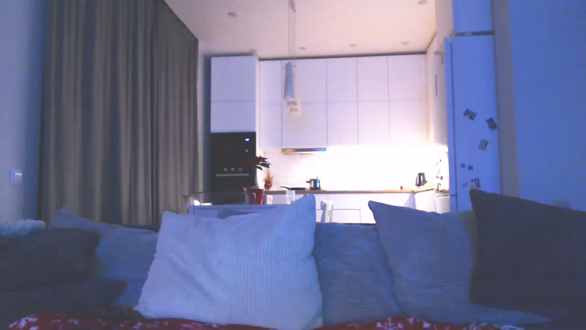 Gallery image thumbnail from Sicille's myfreecams stream on, 12/18/2022, 21:15 image 10 of 20
