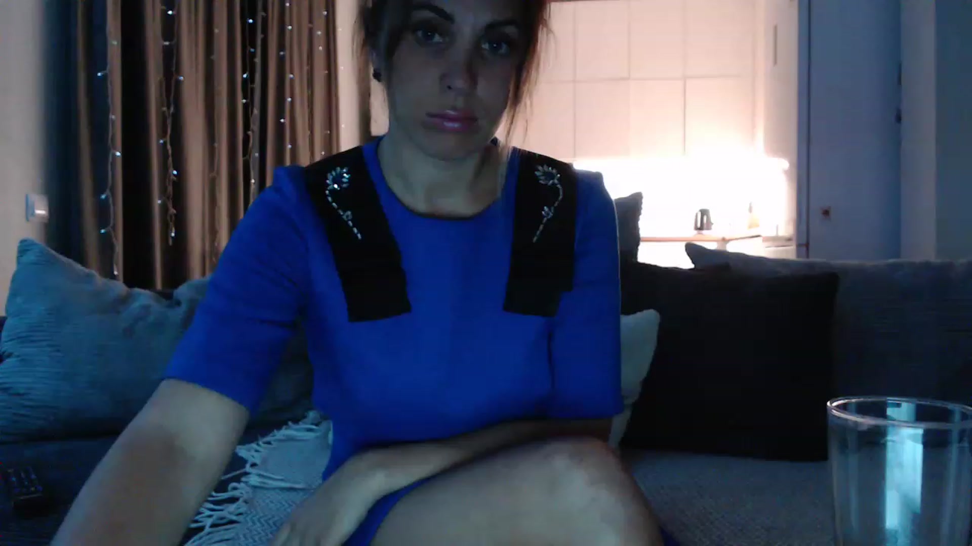 Gallery image thumbnail from Sicille's myfreecams stream on, 03/20/2023, 20:37 image 12 of 20