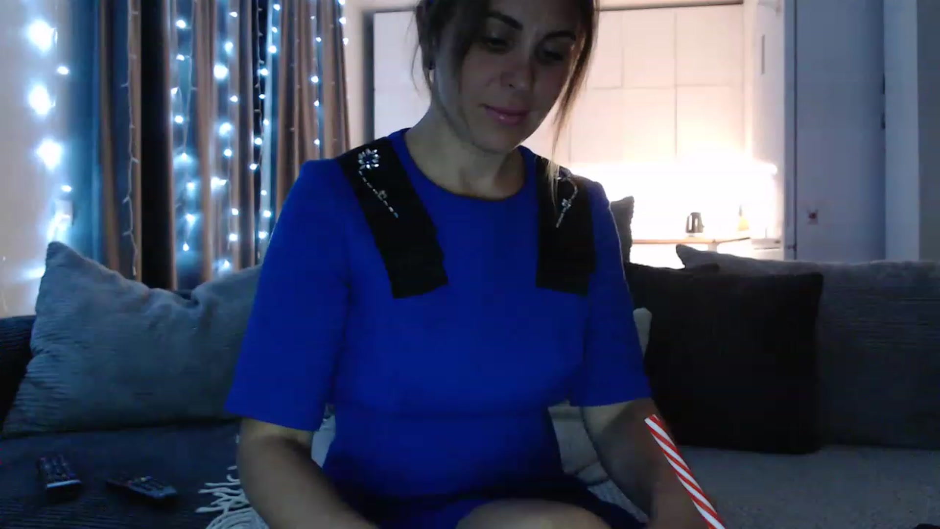Gallery image thumbnail from Sicille's myfreecams stream on, 03/20/2023, 20:37 image 19 of 20