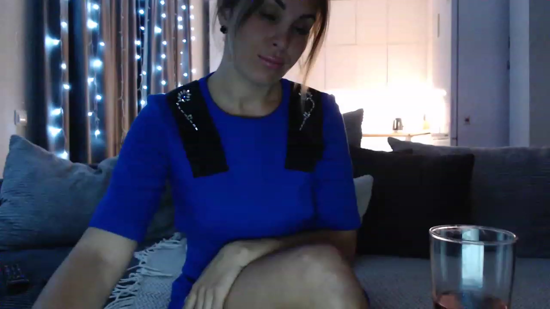 Gallery image thumbnail from Sicille's myfreecams stream on, 03/20/2023, 20:37 image 10 of 20