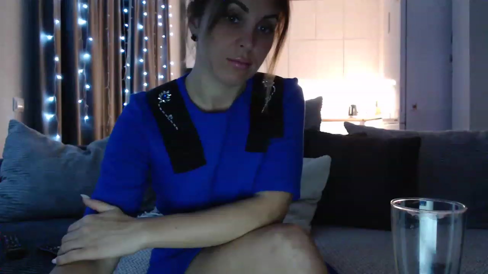 Gallery image thumbnail from Sicille's myfreecams stream on, 03/20/2023, 20:37 image 15 of 20