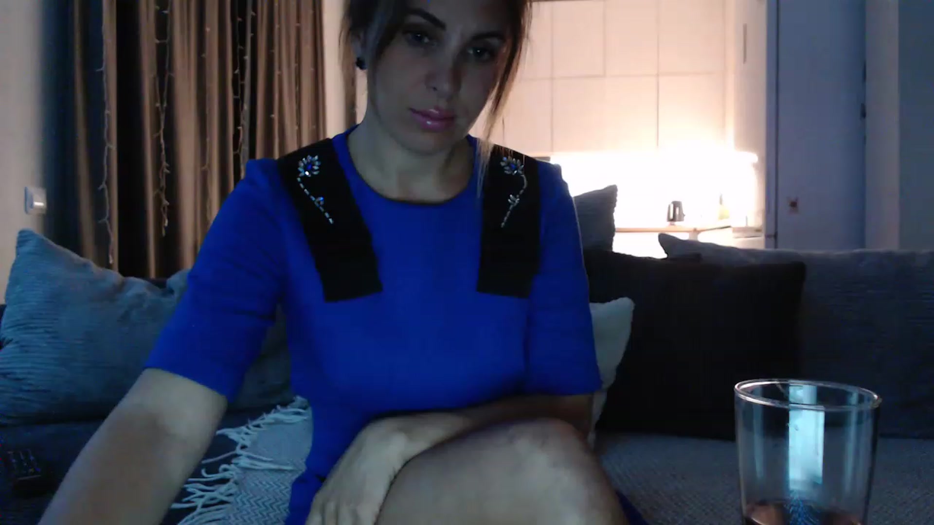 Gallery image thumbnail from Sicille's myfreecams stream on, 03/20/2023, 20:37 image 11 of 20