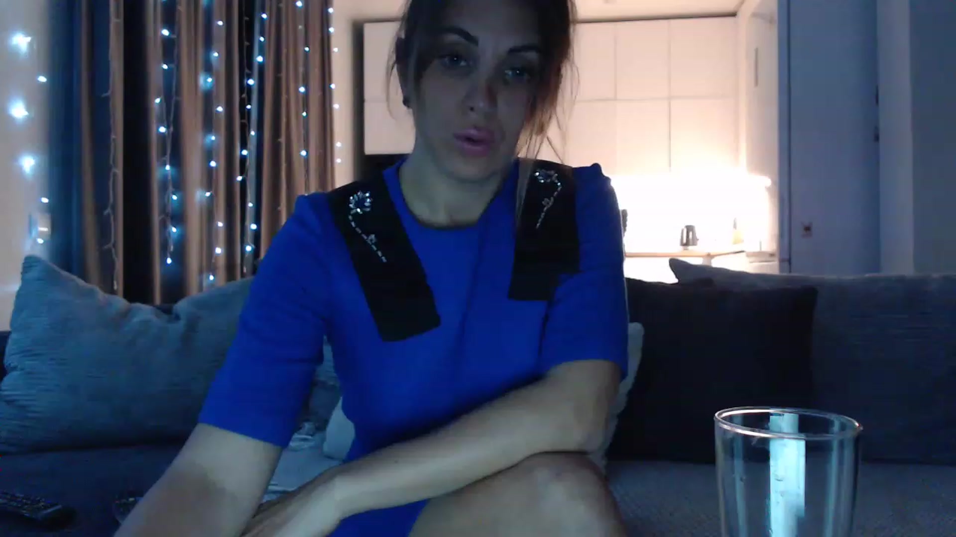 Gallery image thumbnail from Sicille's myfreecams stream on, 03/20/2023, 20:37 image 3 of 20