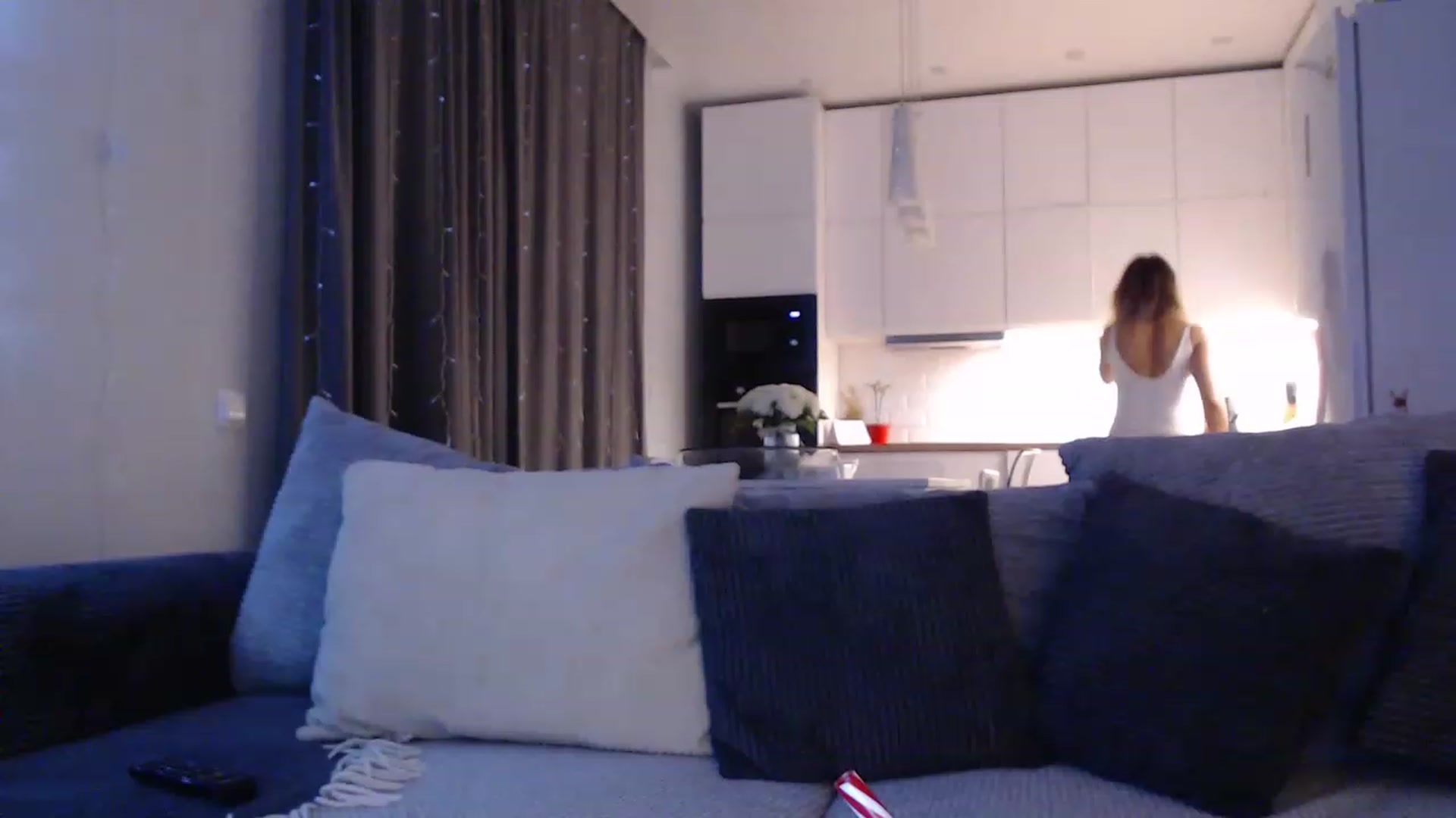 Gallery image thumbnail from Sicille's myfreecams stream on, 03/24/2023, 21:49 image 16 of 20
