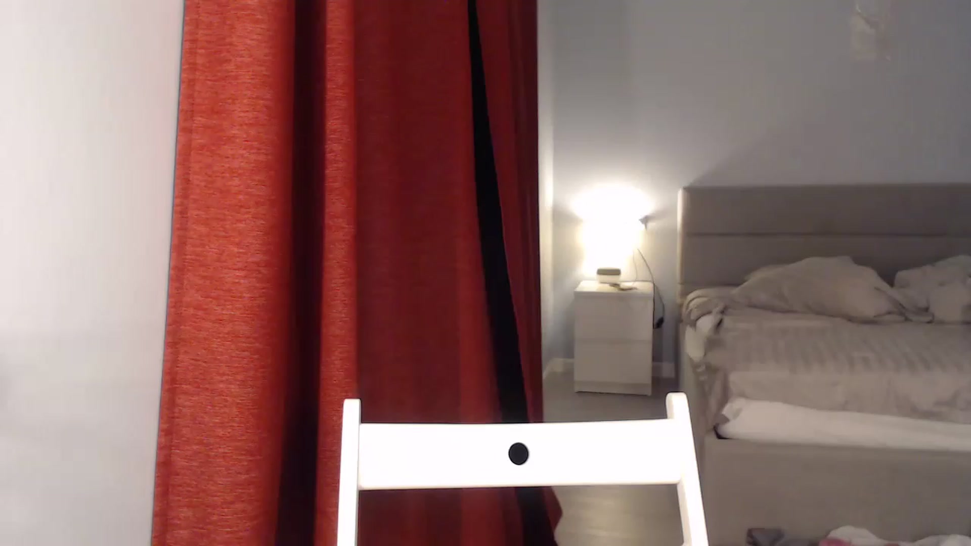 Gallery image thumbnail from Sicille's myfreecams stream on, 04/23/2023, 20:09 image 4 of 20