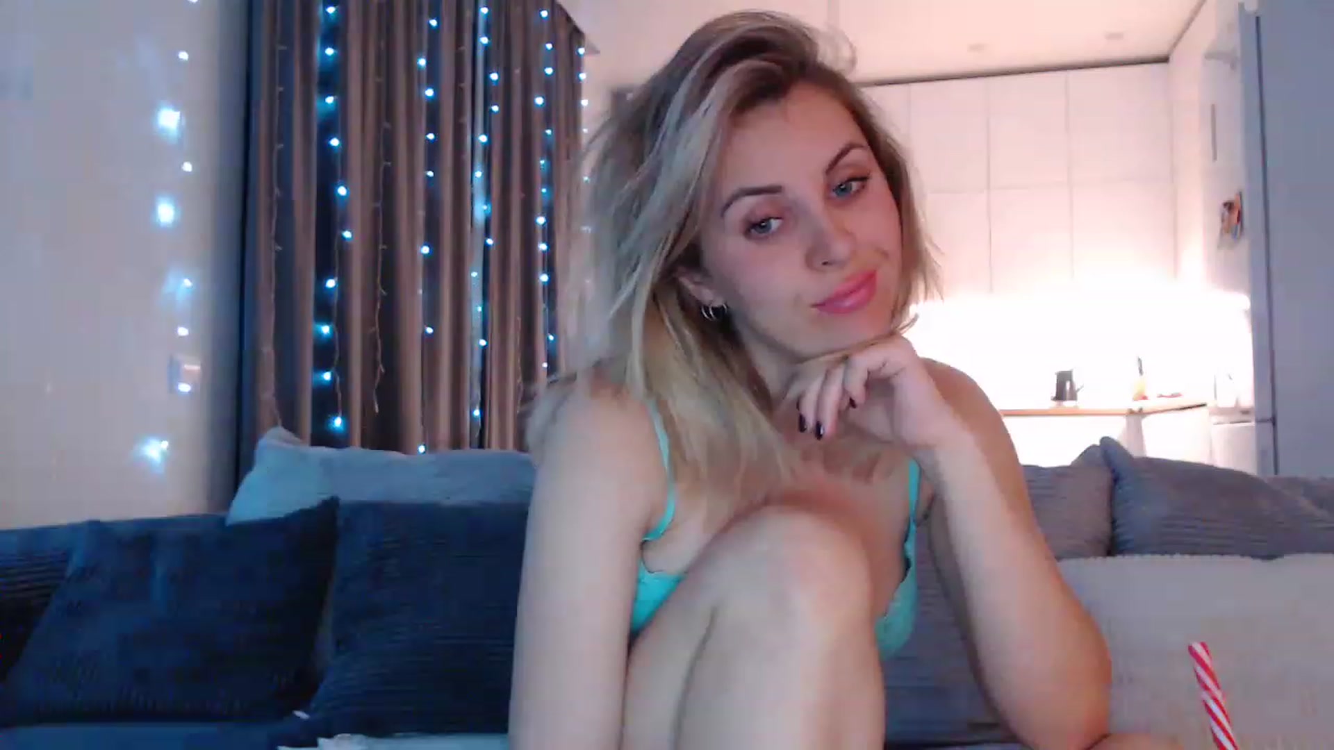 Gallery image thumbnail from Sicille's myfreecams stream on, 05/16/2023, 21:06 image 20 of 20