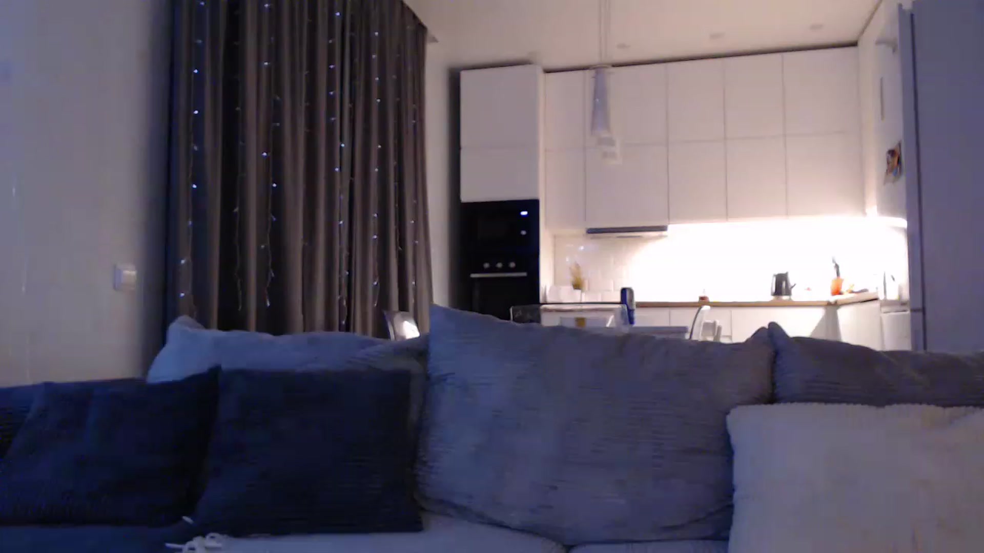 Gallery image thumbnail from Sicille's myfreecams stream on, 05/16/2023, 21:06 image 11 of 20