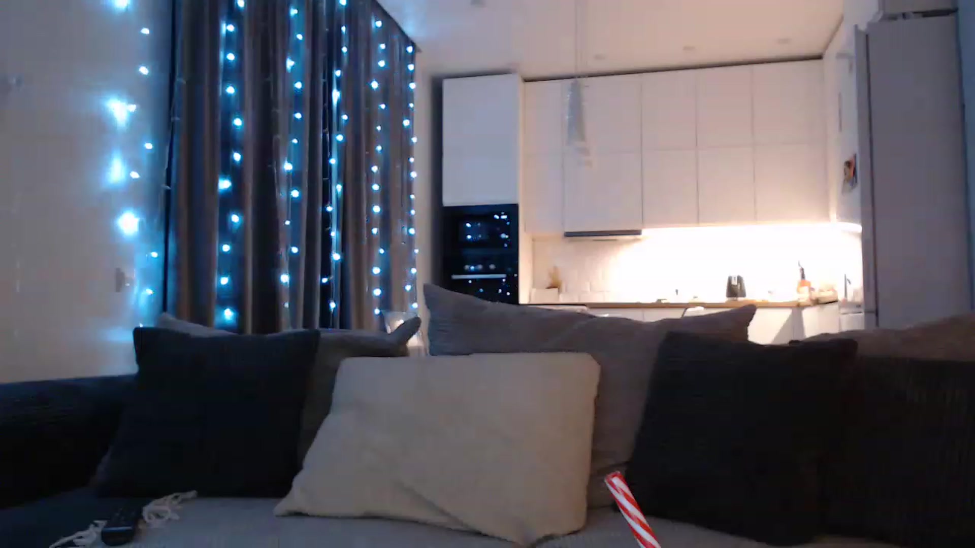 Gallery image thumbnail from Sicille's myfreecams stream on, 05/18/2023, 21:42 image 14 of 20