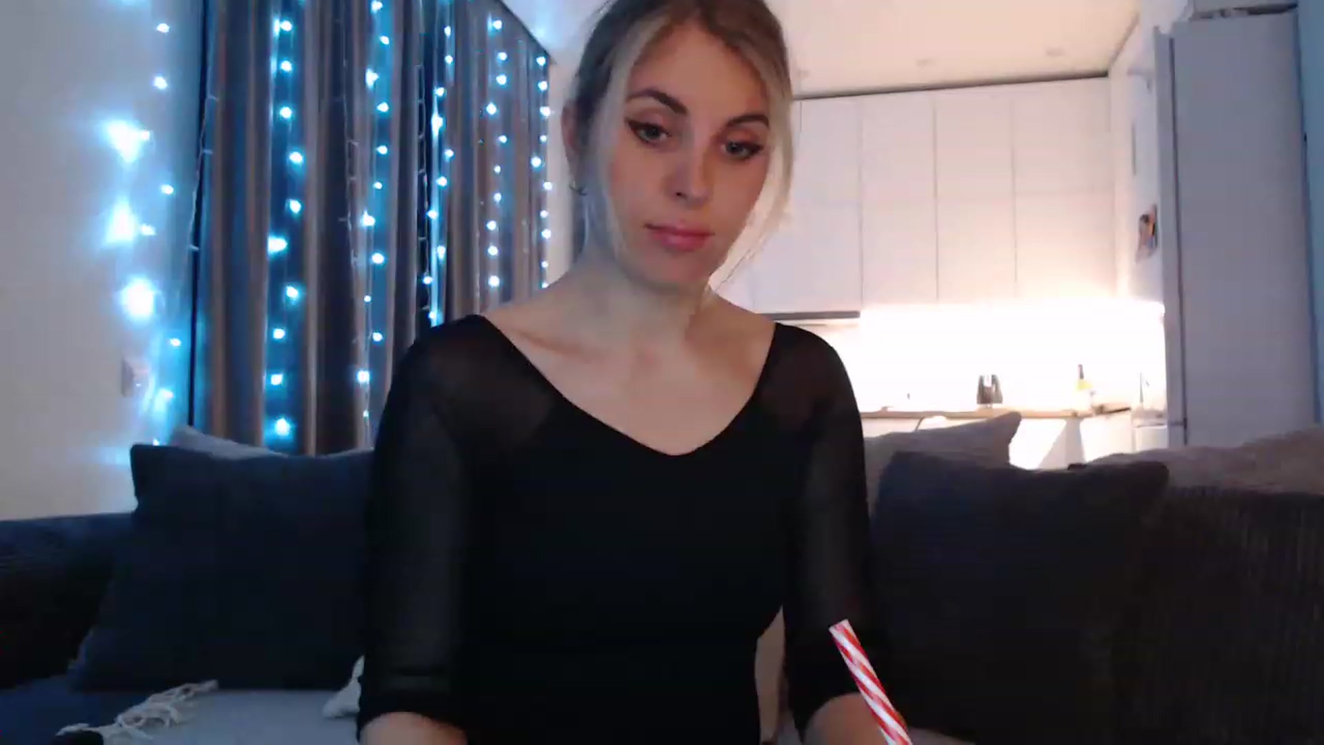 Gallery image thumbnail from Sicille's myfreecams stream on, 05/18/2023, 21:42 image 11 of 20