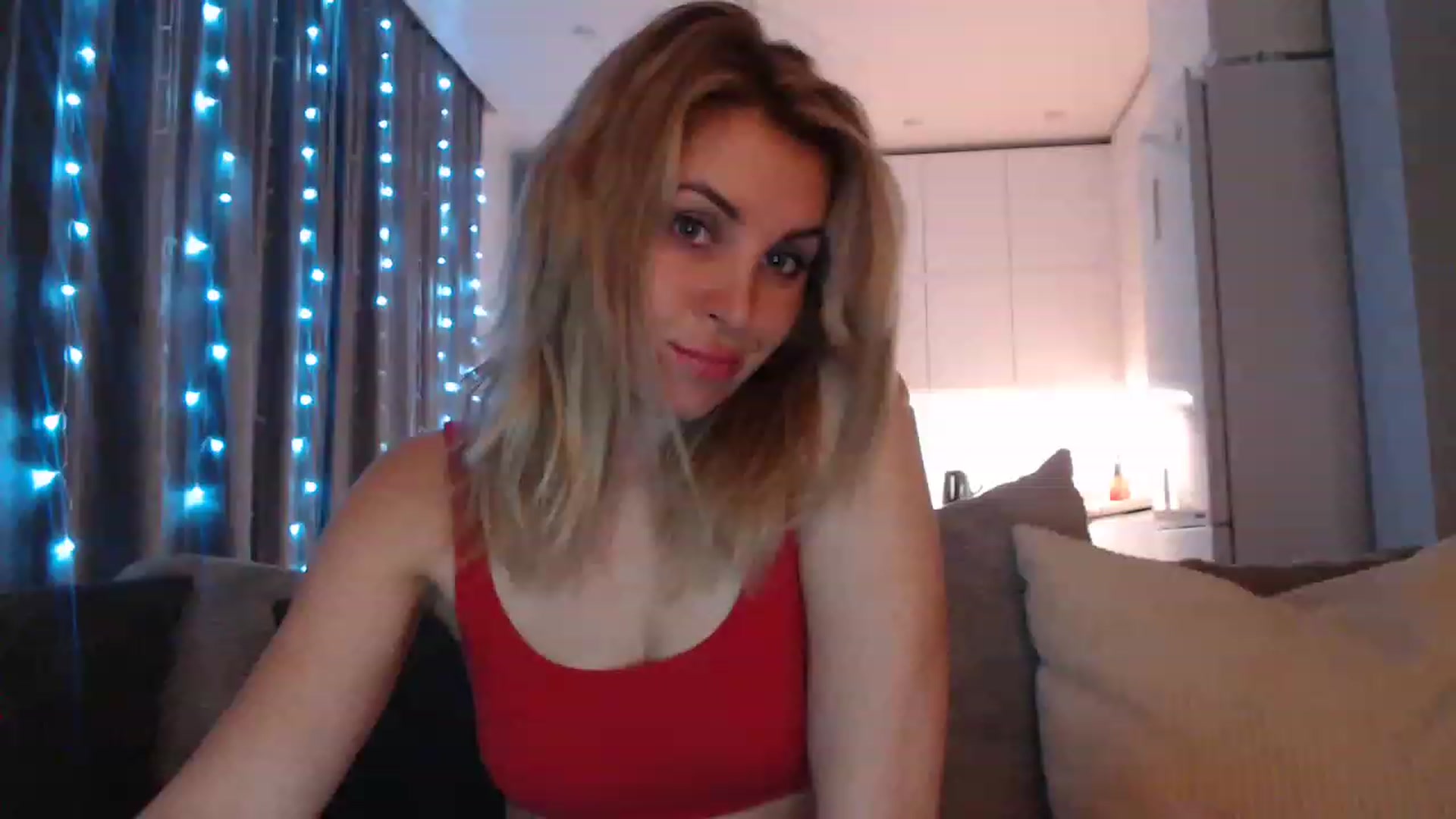 Gallery image thumbnail from Sicille's myfreecams stream on, 06/03/2023, 22:53 image 16 of 20